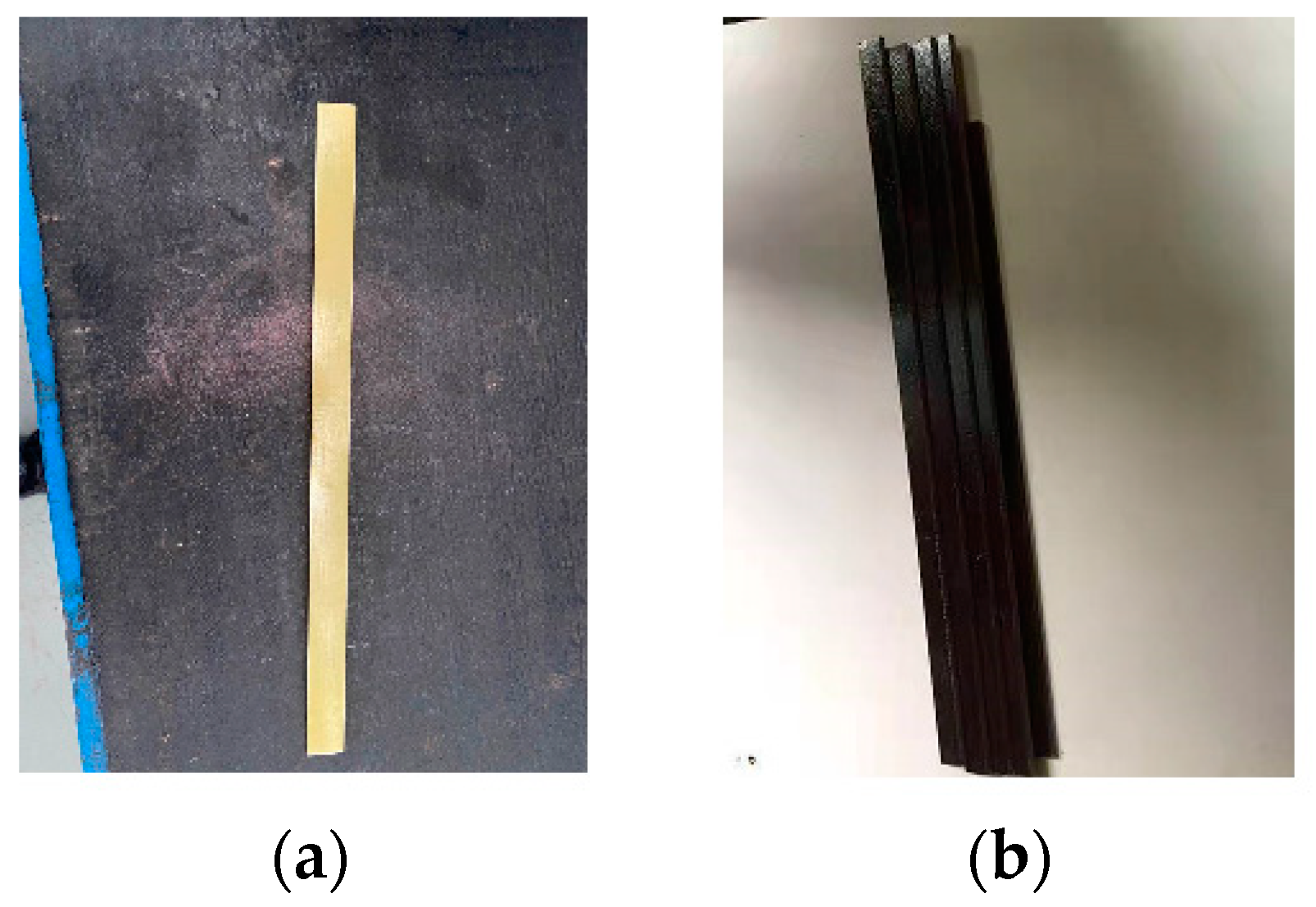 Energies 15 03358 g011
