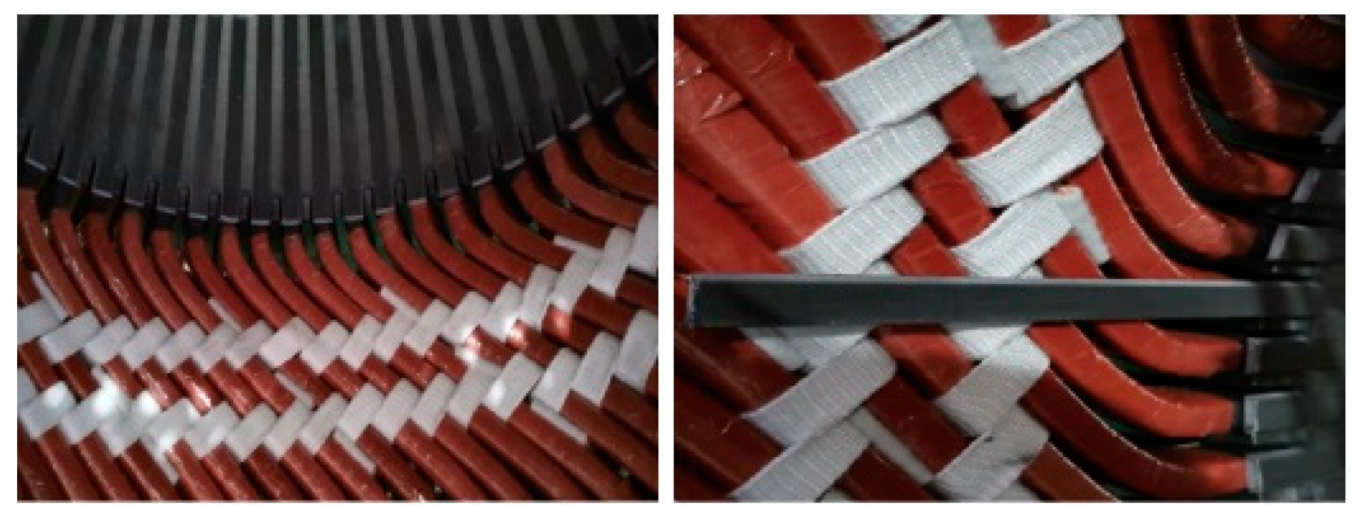 Energies 15 03358 g023