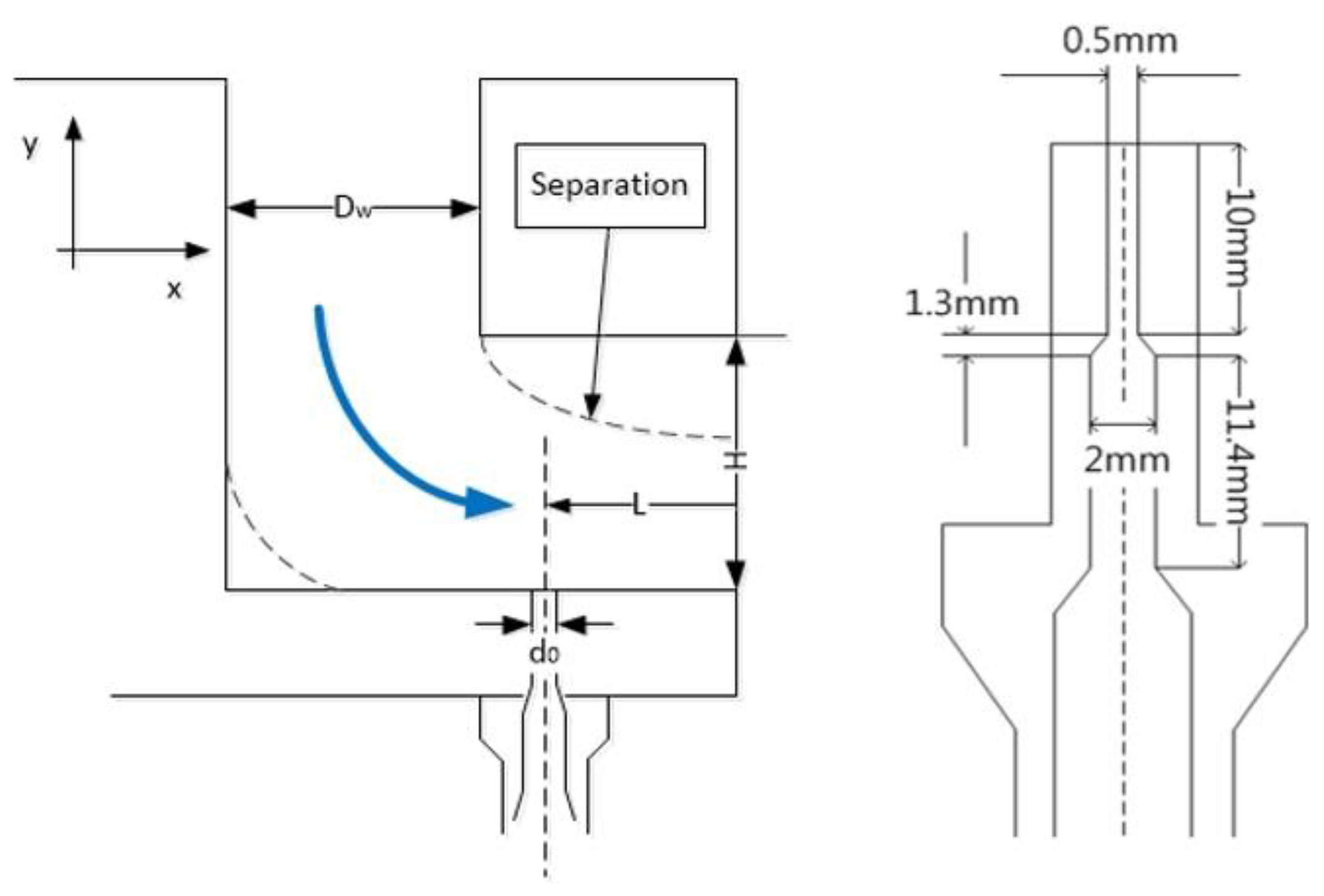 Energies 15 03360 g004