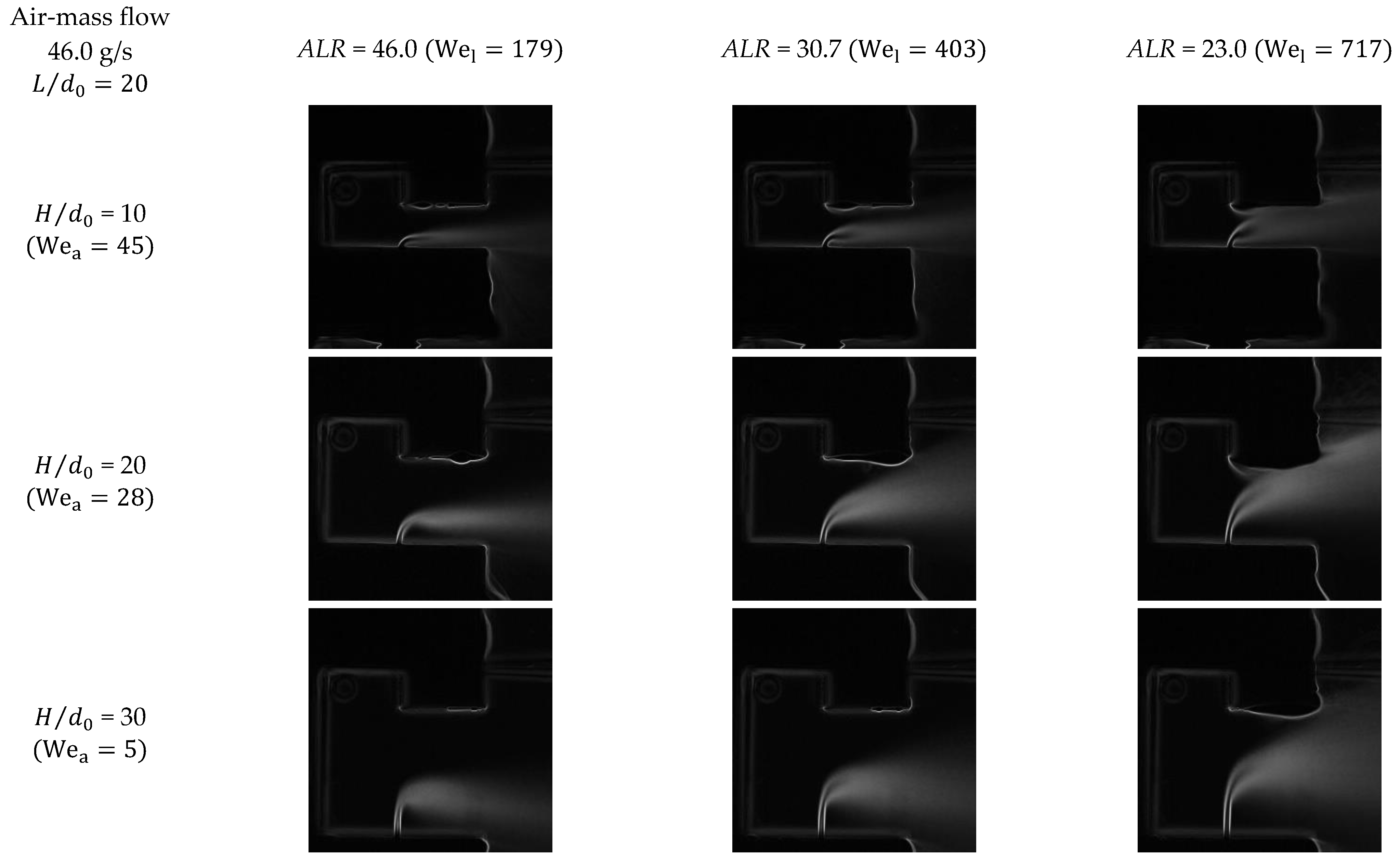 Energies 15 03360 g009