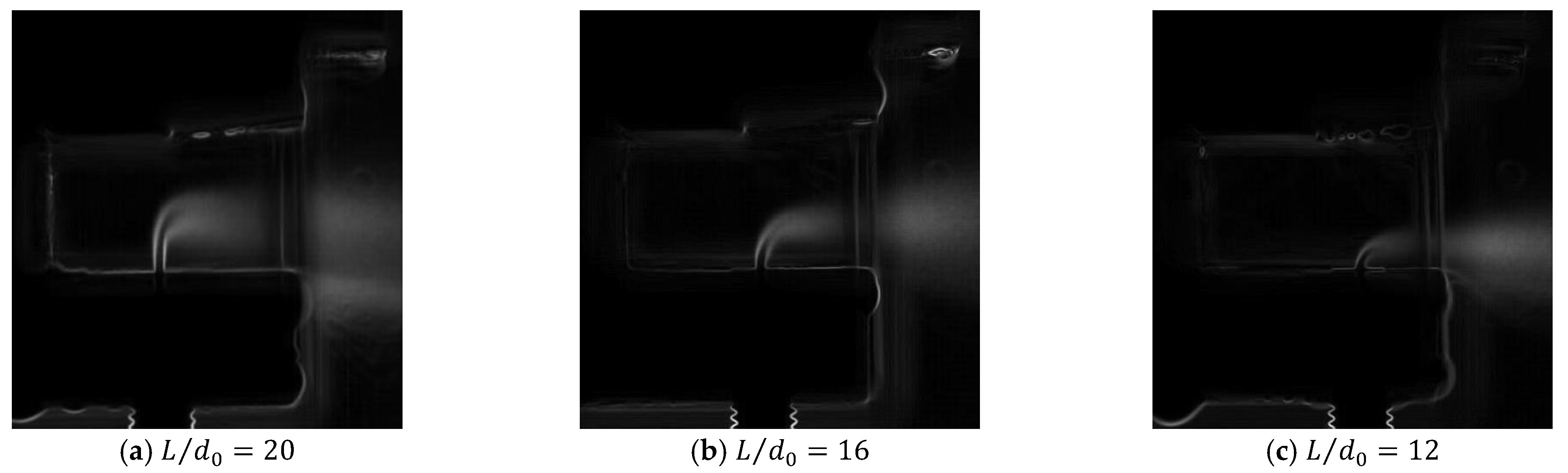 Energies 15 03360 g010