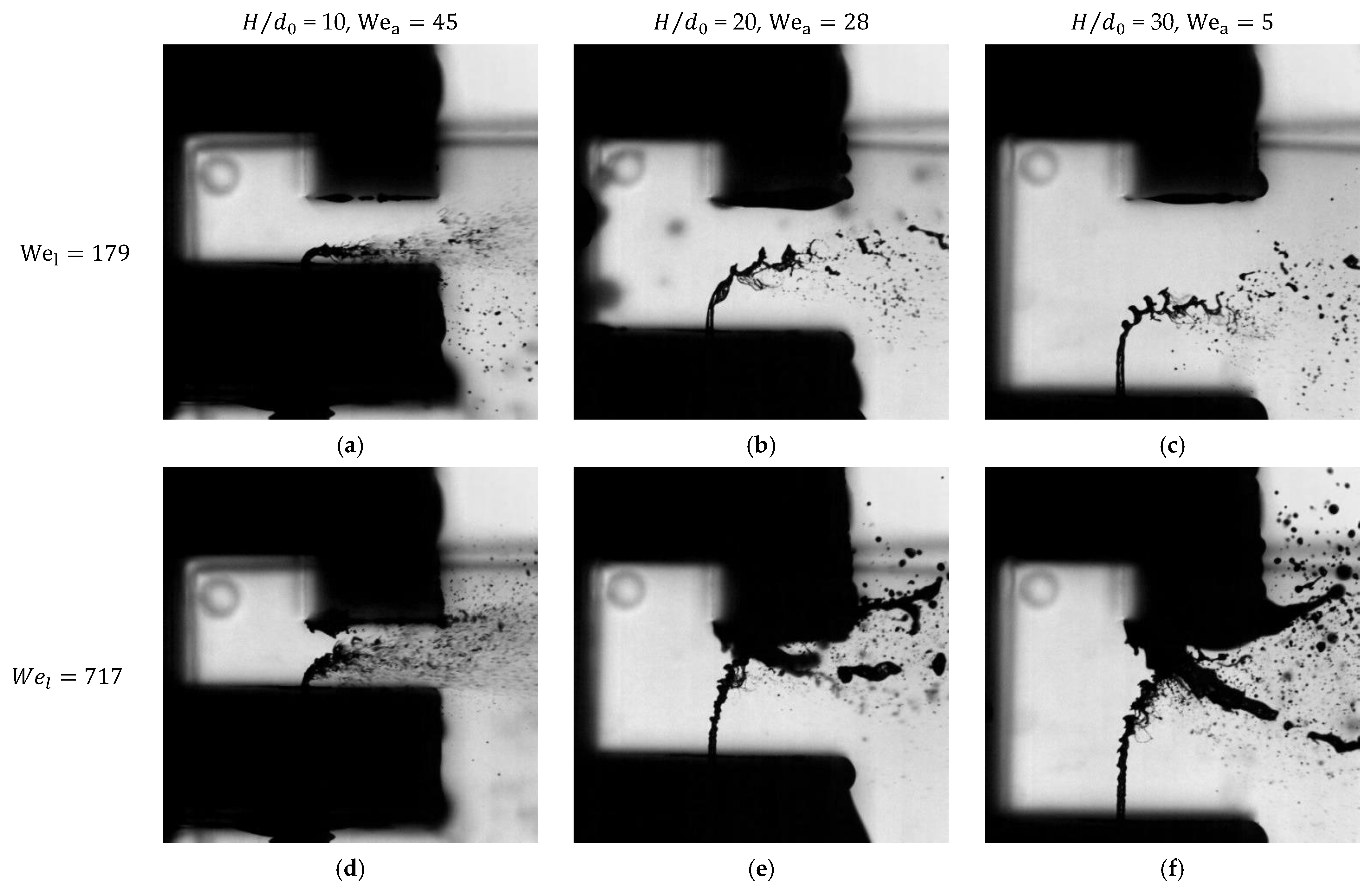 Energies 15 03360 g013