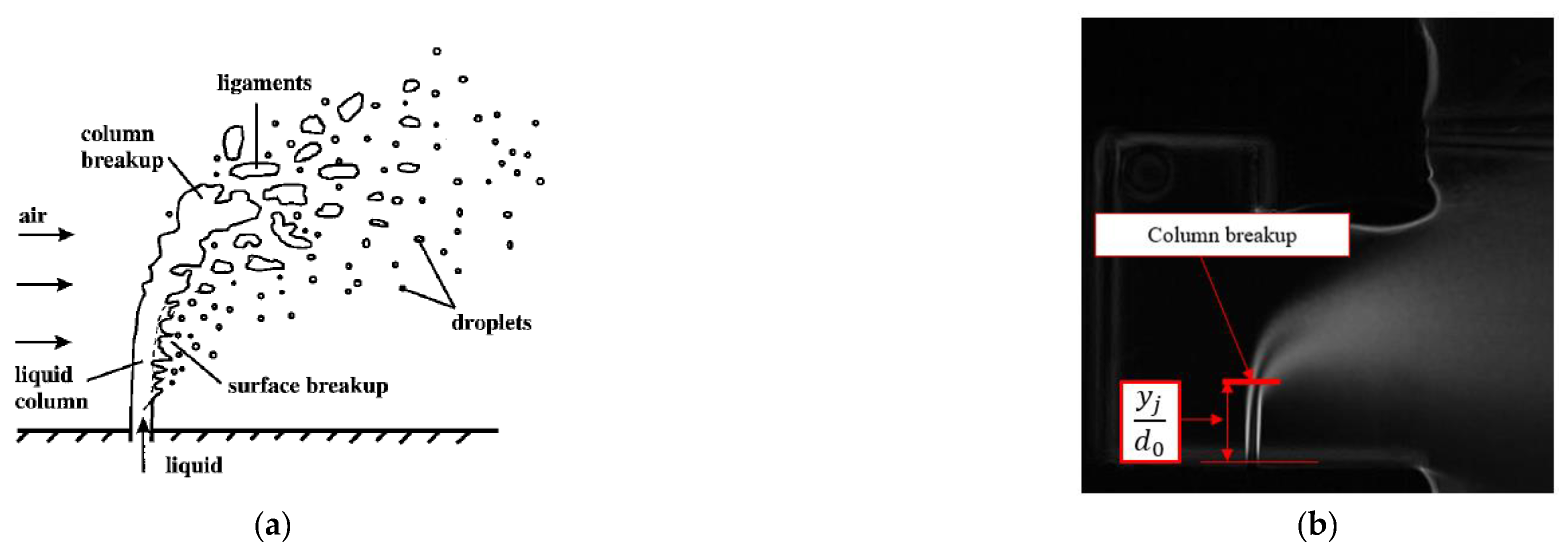 Energies 15 03360 g018