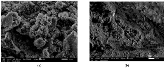 Energies 15 03363 g009a Energies 15 03363 g009a