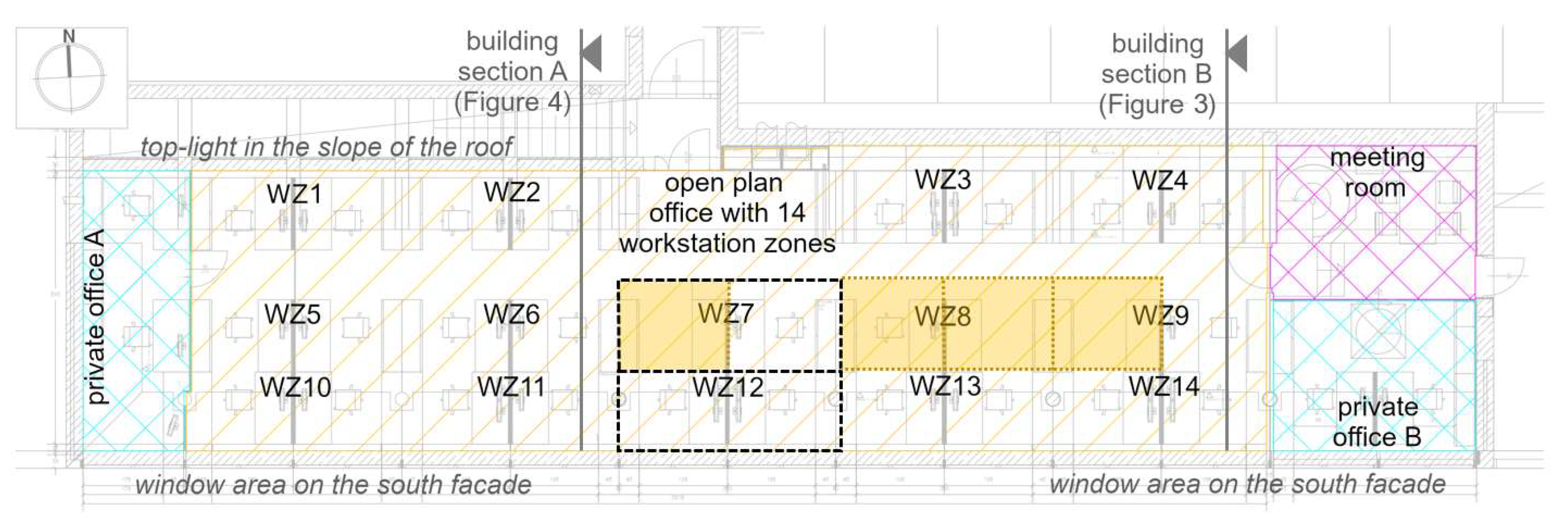 Energies 15 03378 g002 Energies 15 03378 g002