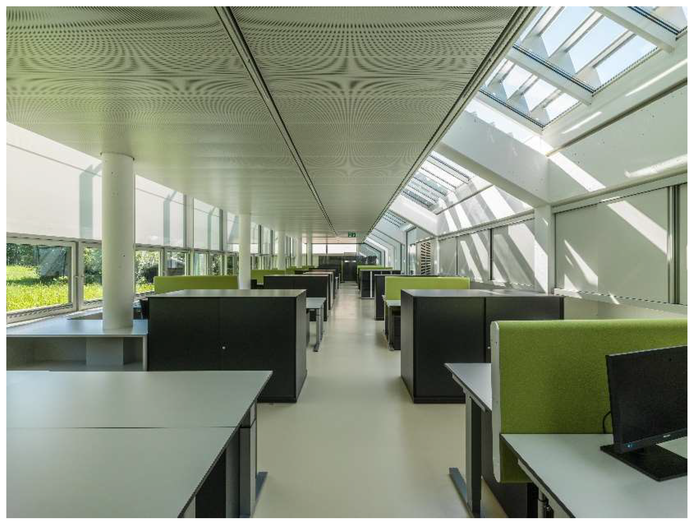 Energies 15 03378 g003 Energies 15 03378 g003