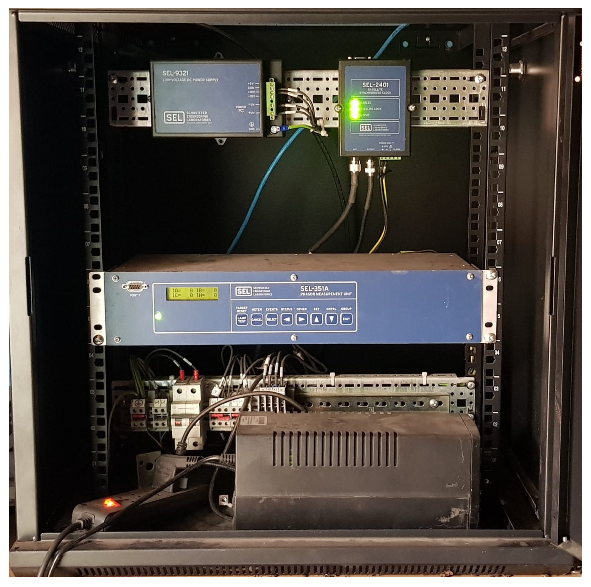 Energies 15 03384 g003