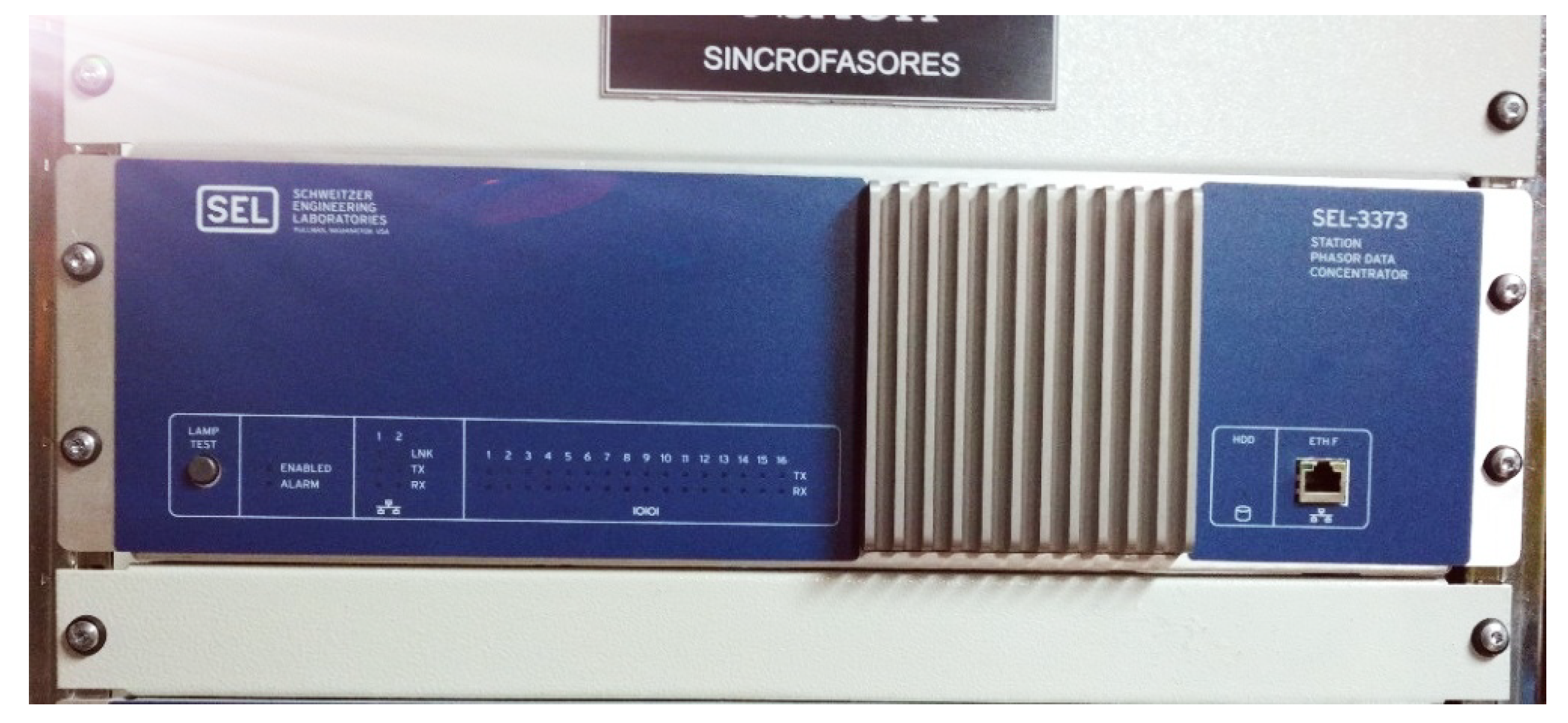 Energies 15 03384 g004