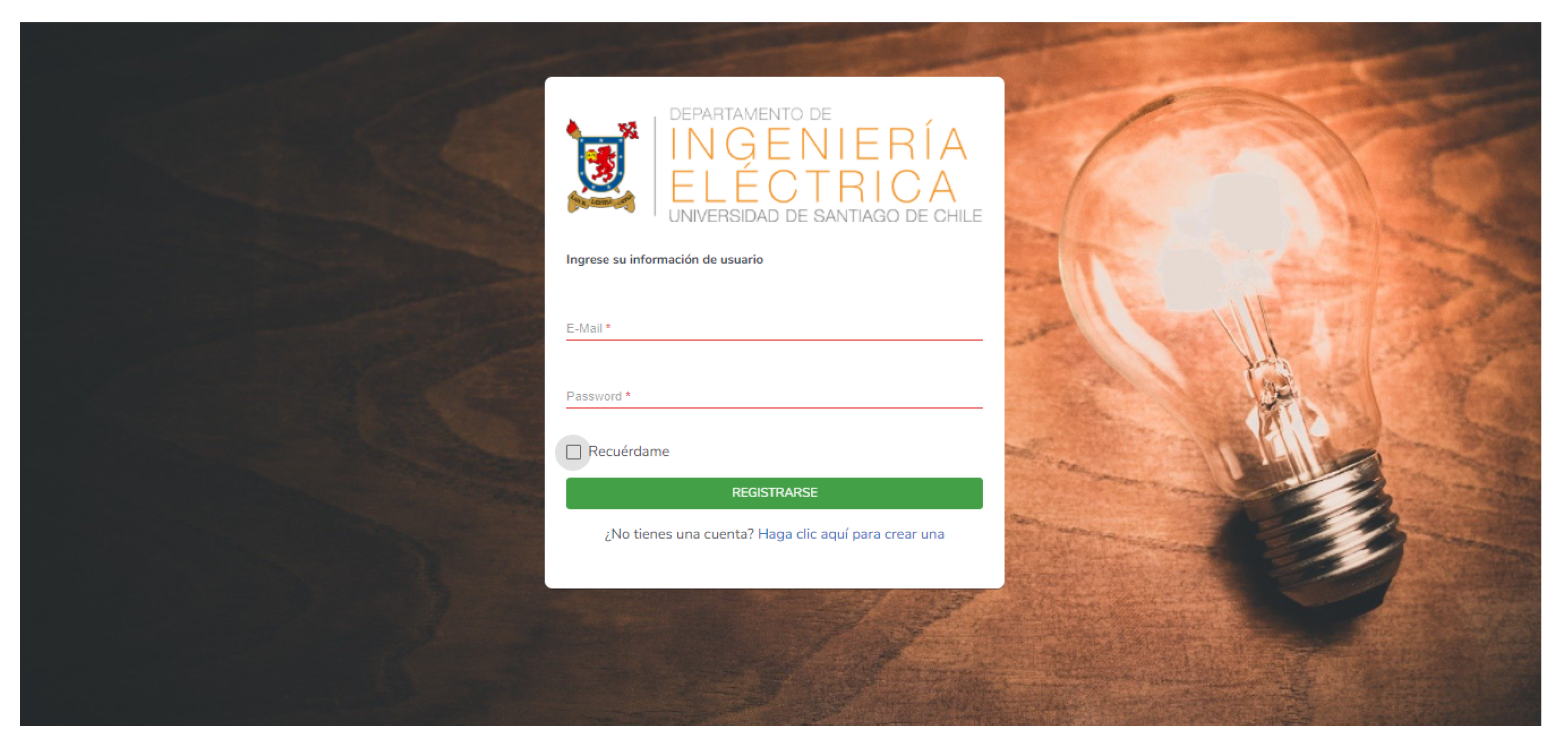 Energies 15 03384 g015