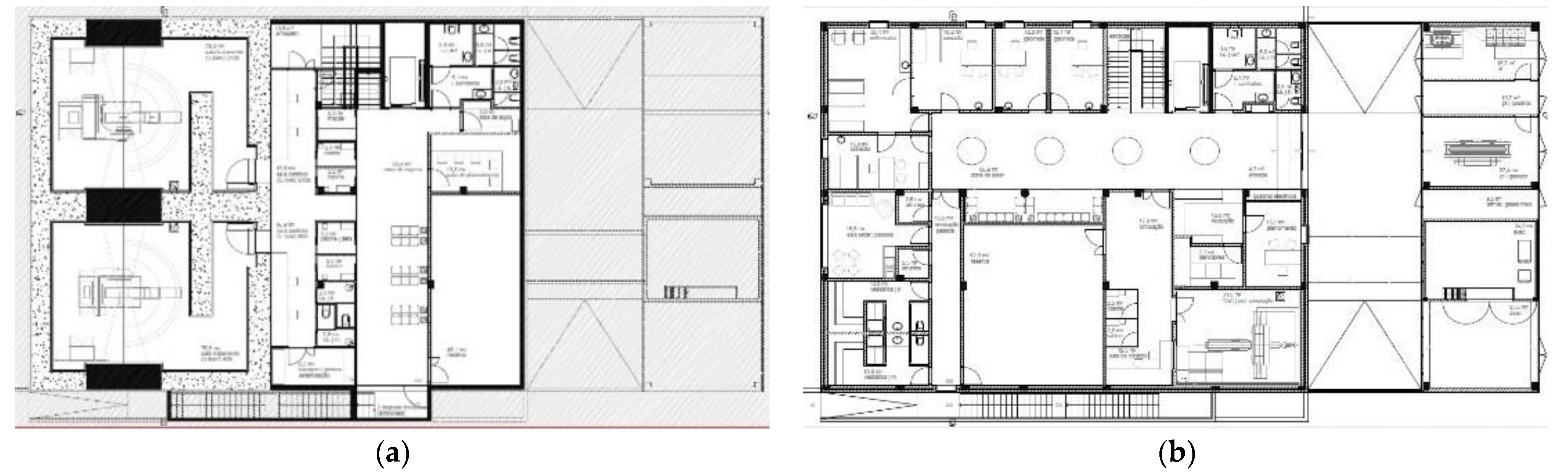 Energies 15 03412 g001