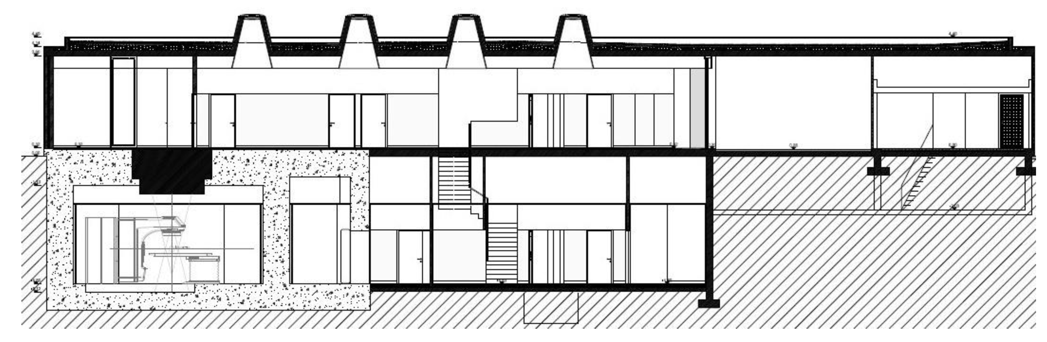 Energies 15 03412 g002