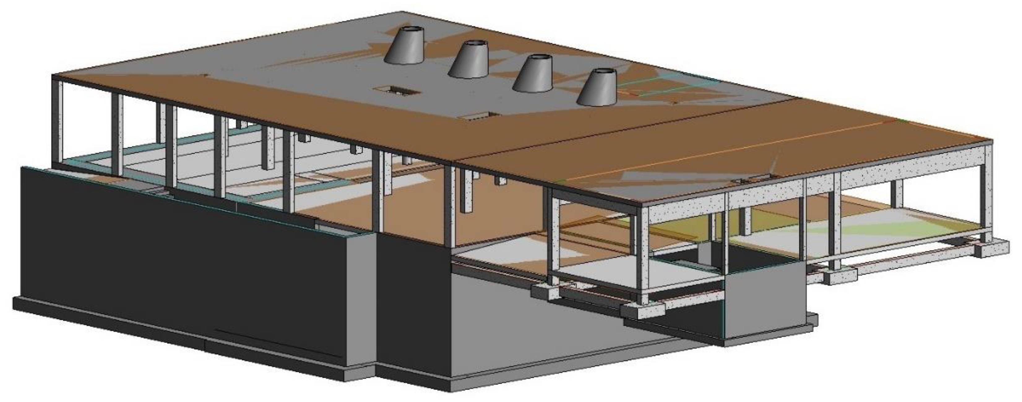 Energies 15 03412 g003