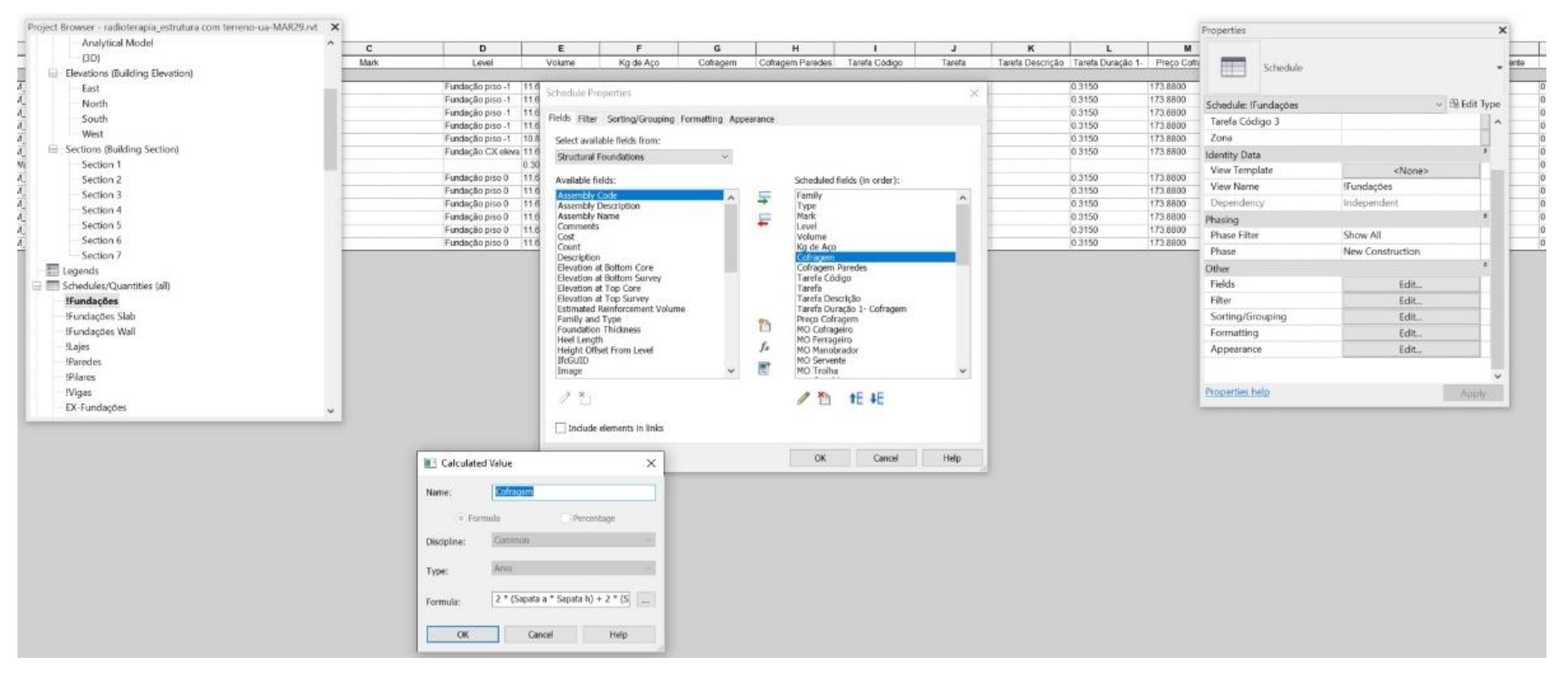 Energies 15 03412 g004