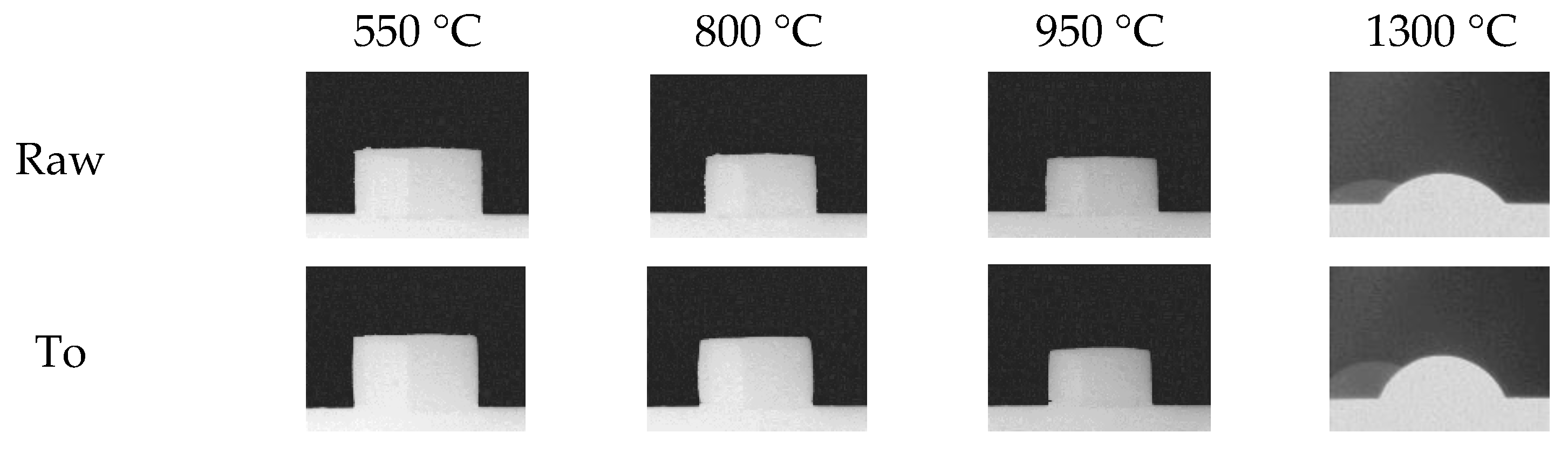 Energies 15 03422 g010a Energies 15 03422 g010a