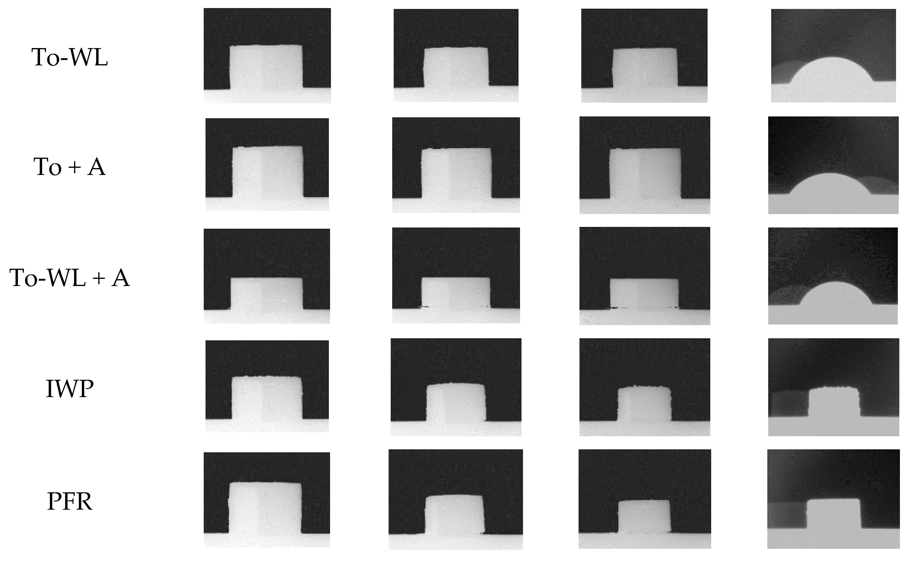 Energies 15 03422 g010b Energies 15 03422 g010b