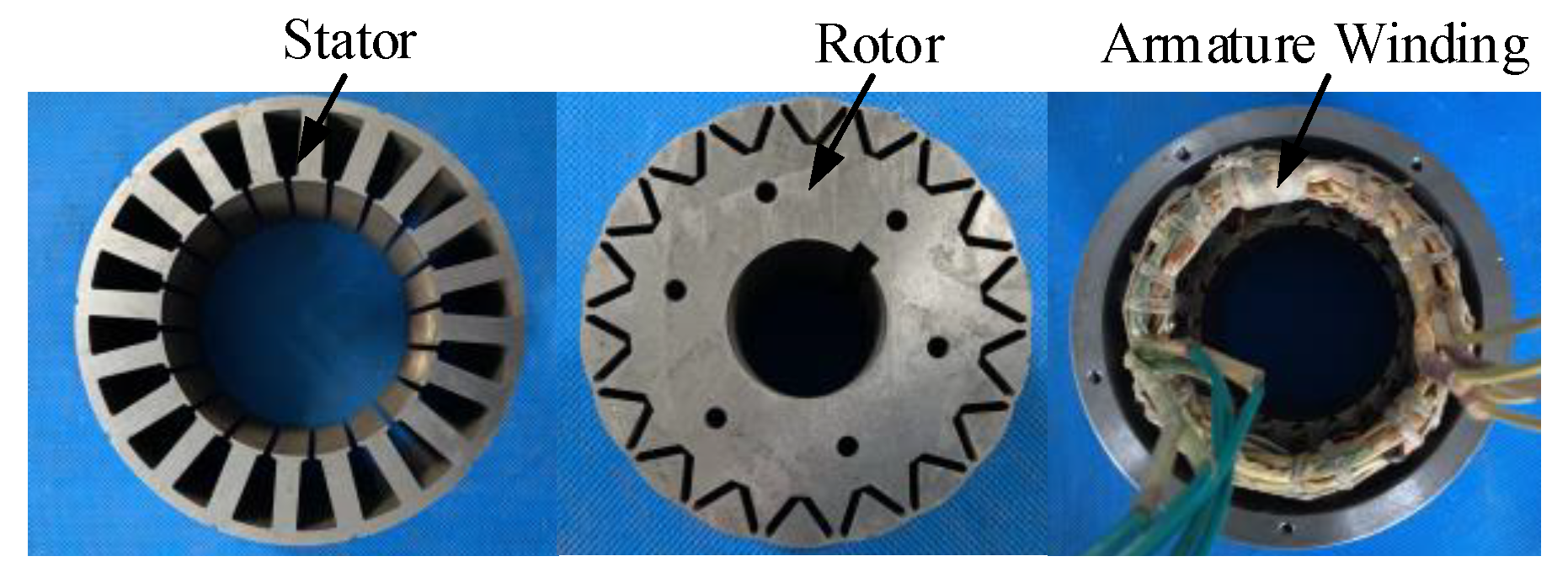 Energies 15 03436 g001