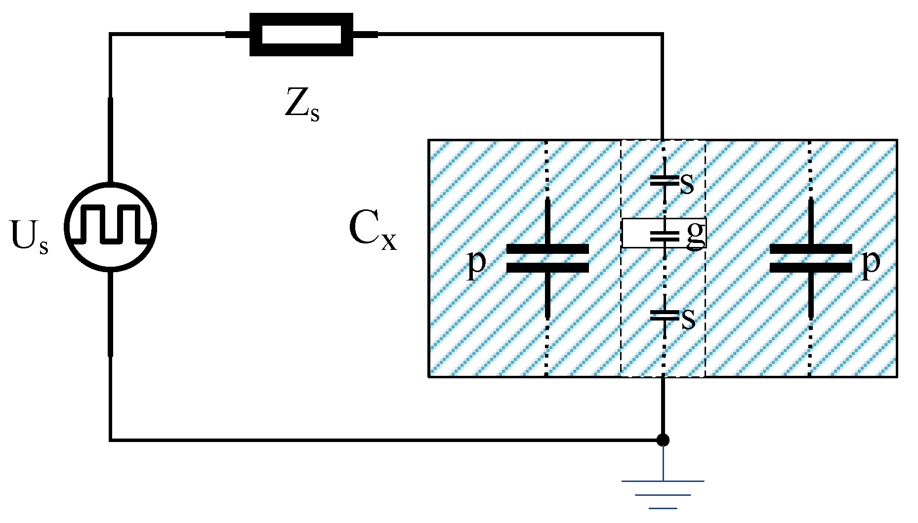 Energies 15 03437 g002