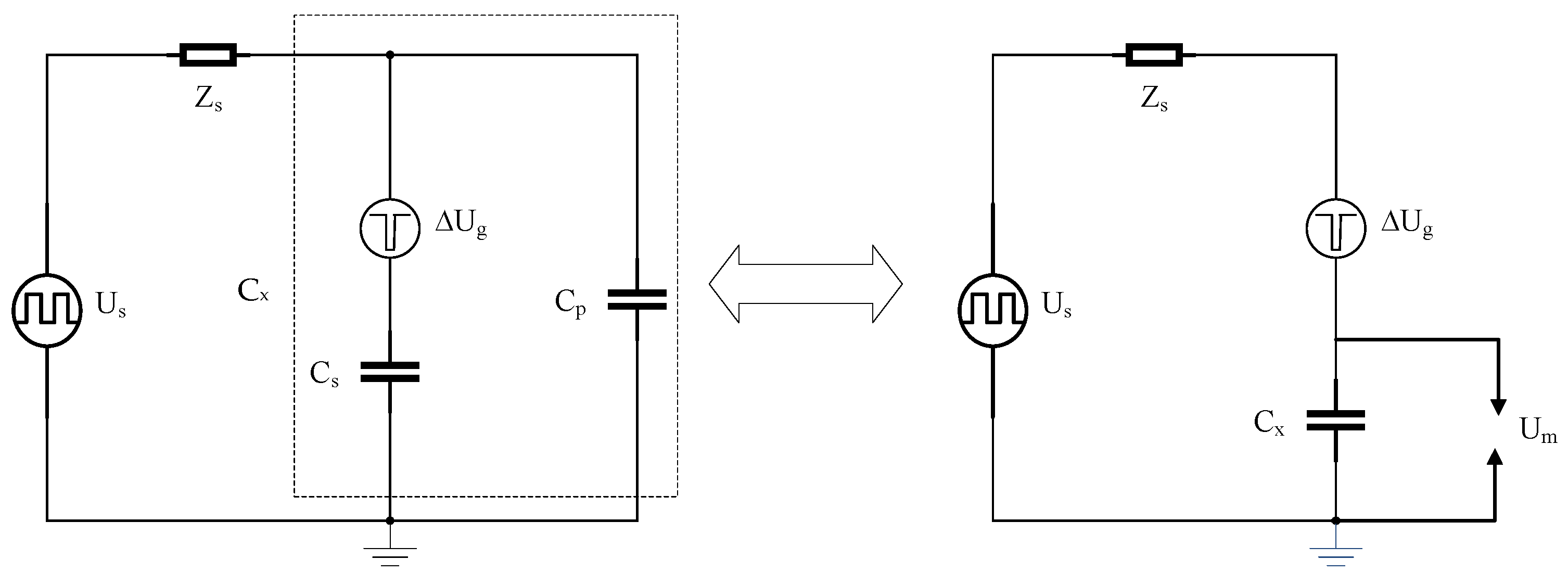 Energies 15 03437 g004