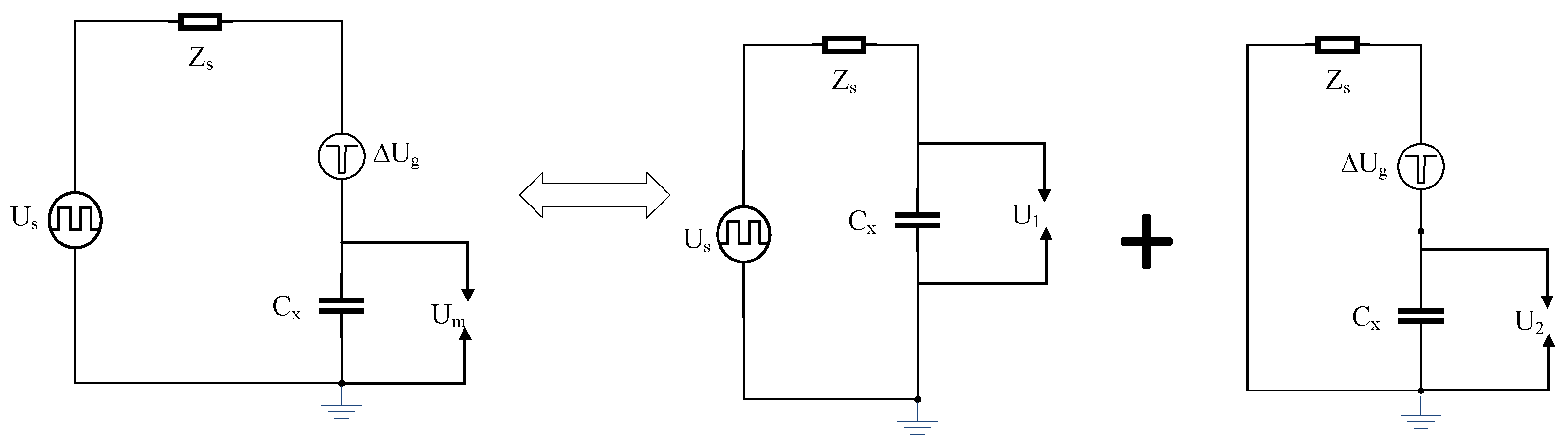 Energies 15 03437 g005