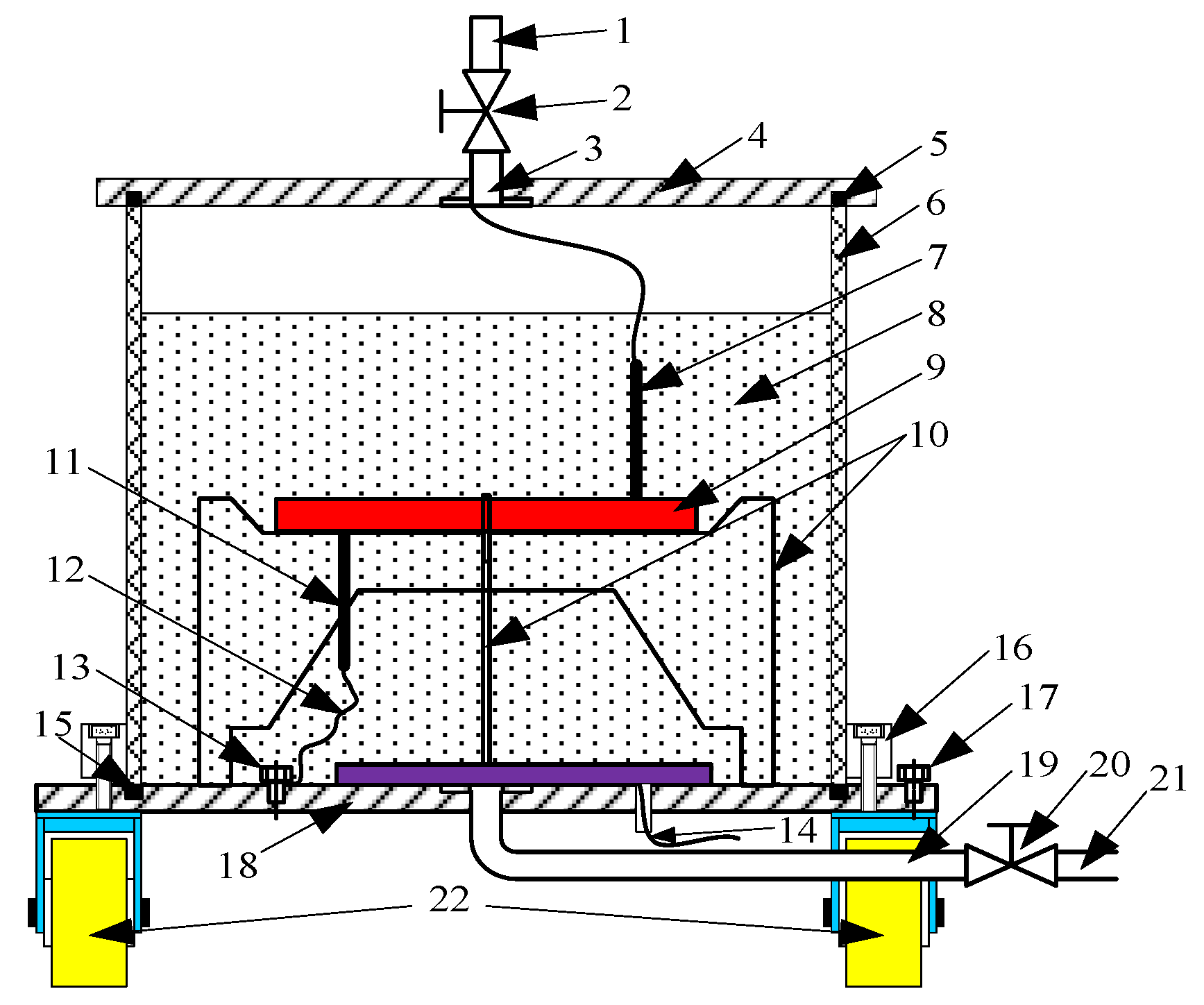 Energies 15 03437 g014