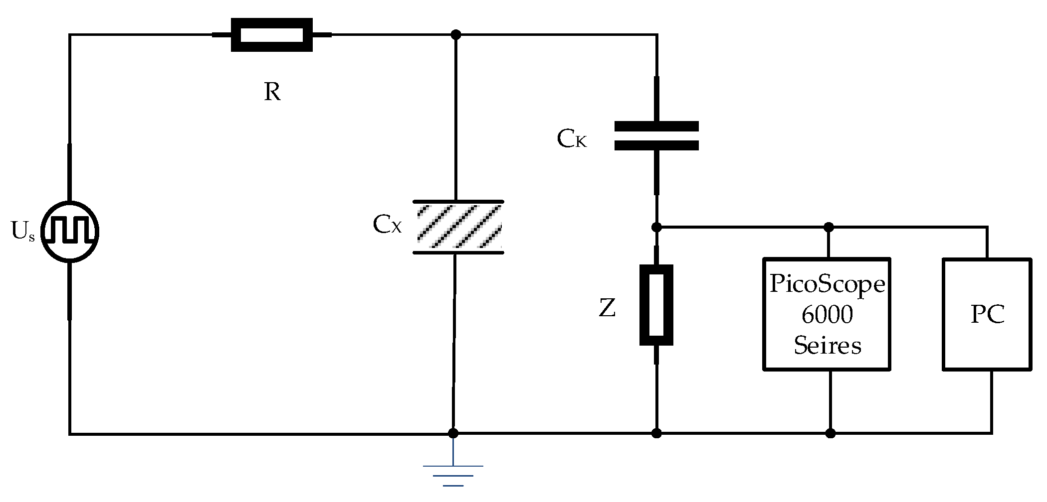 Energies 15 03437 g015
