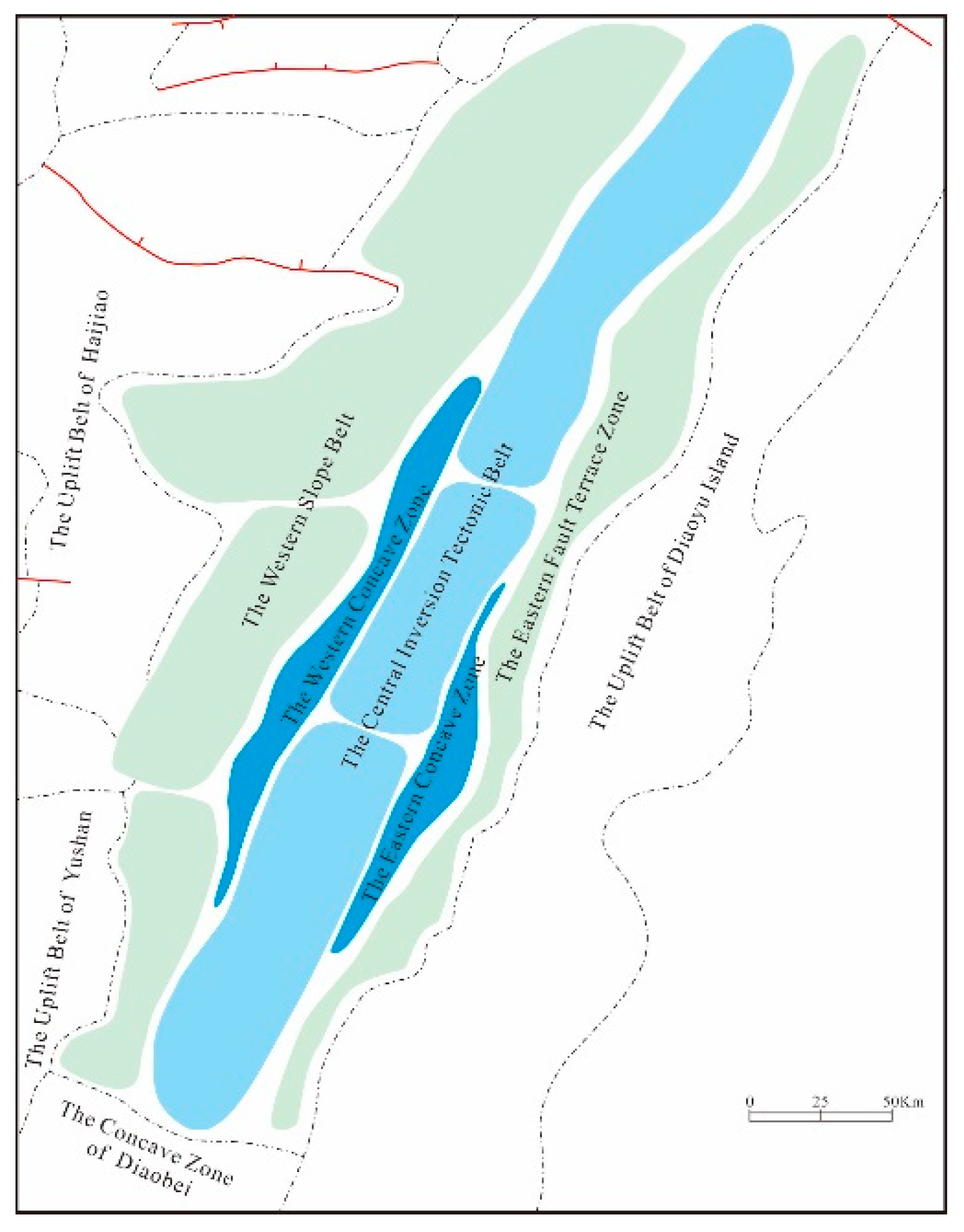 Energies 15 03438 g001