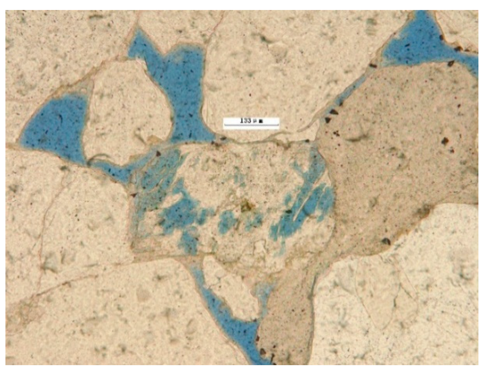 Energies 15 03438 g009