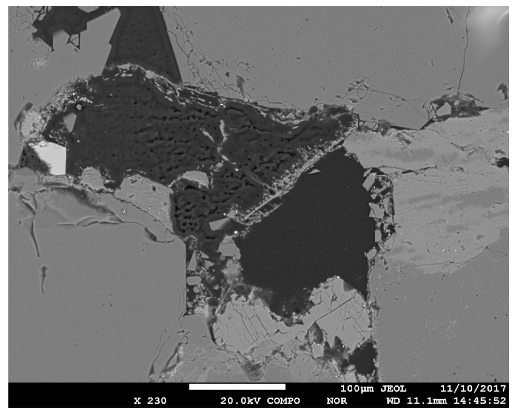 Energies 15 03438 g011