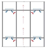 Energies 15 03447 i004 Energies 15 03447 i004