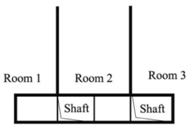 Energies 15 03447 i006 Energies 15 03447 i006