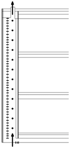 Energies 15 03447 i020 Energies 15 03447 i020