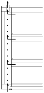 Energies 15 03447 i021 Energies 15 03447 i021