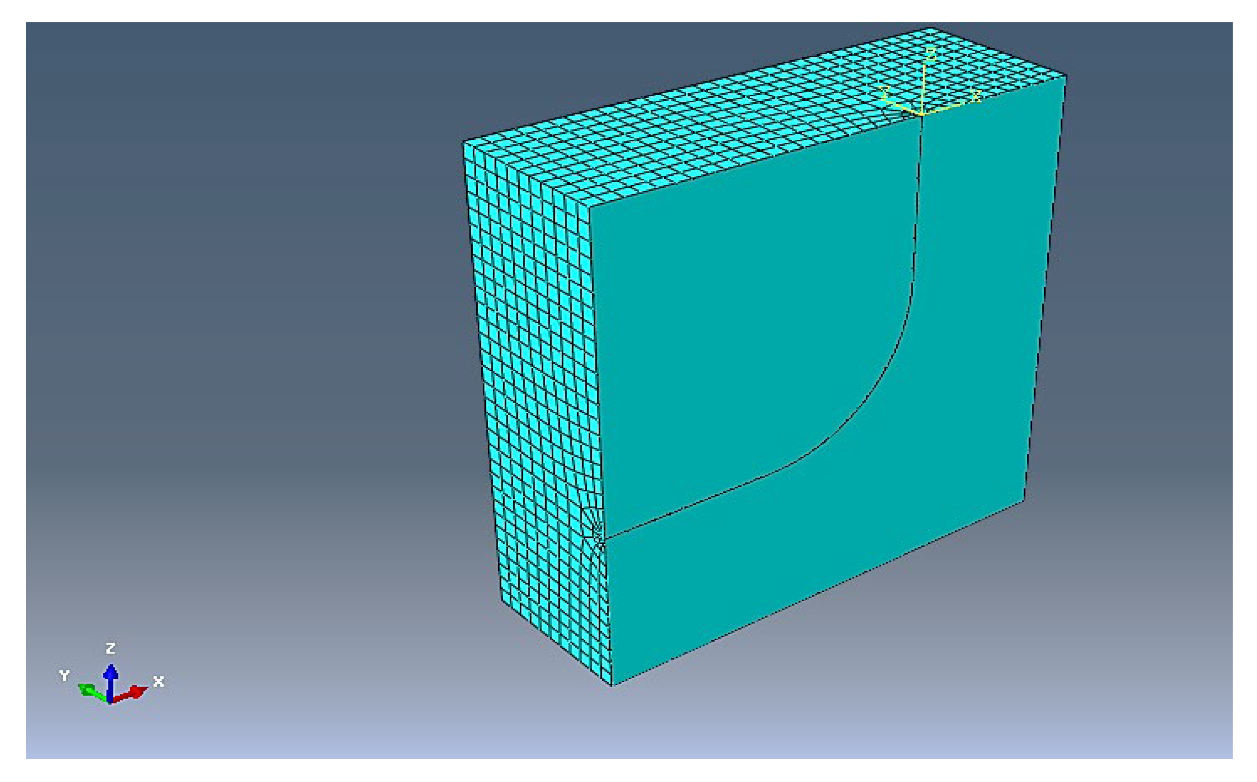 Energies 15 03449 g016