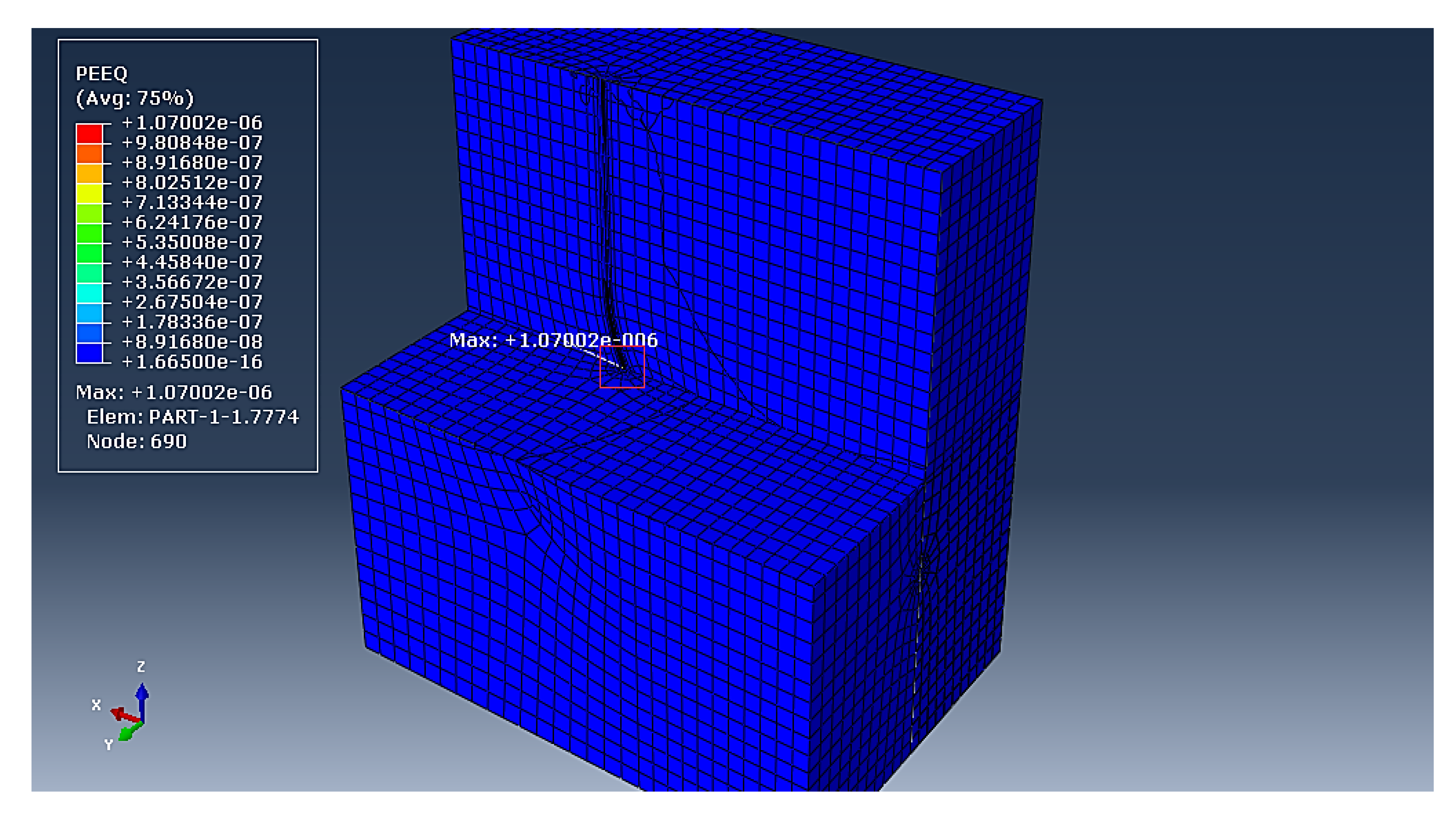 Energies 15 03449 g019a