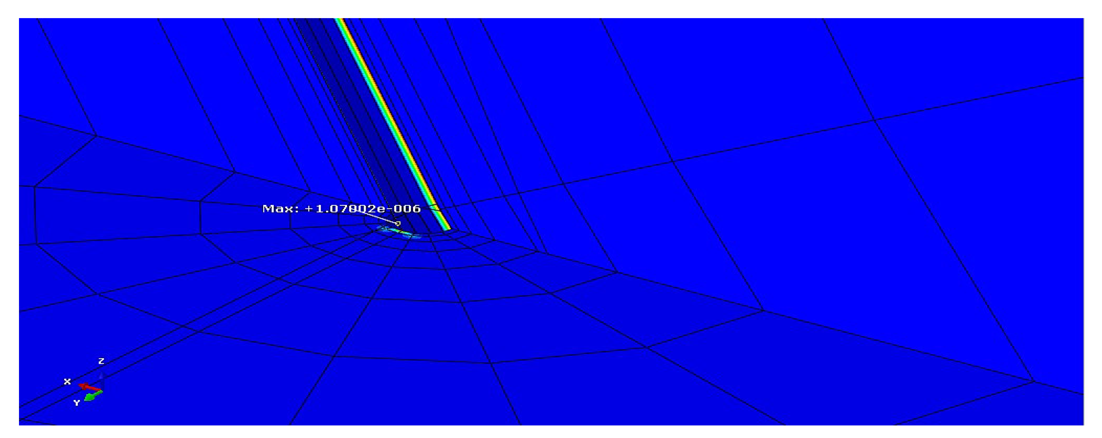 Energies 15 03449 g019b