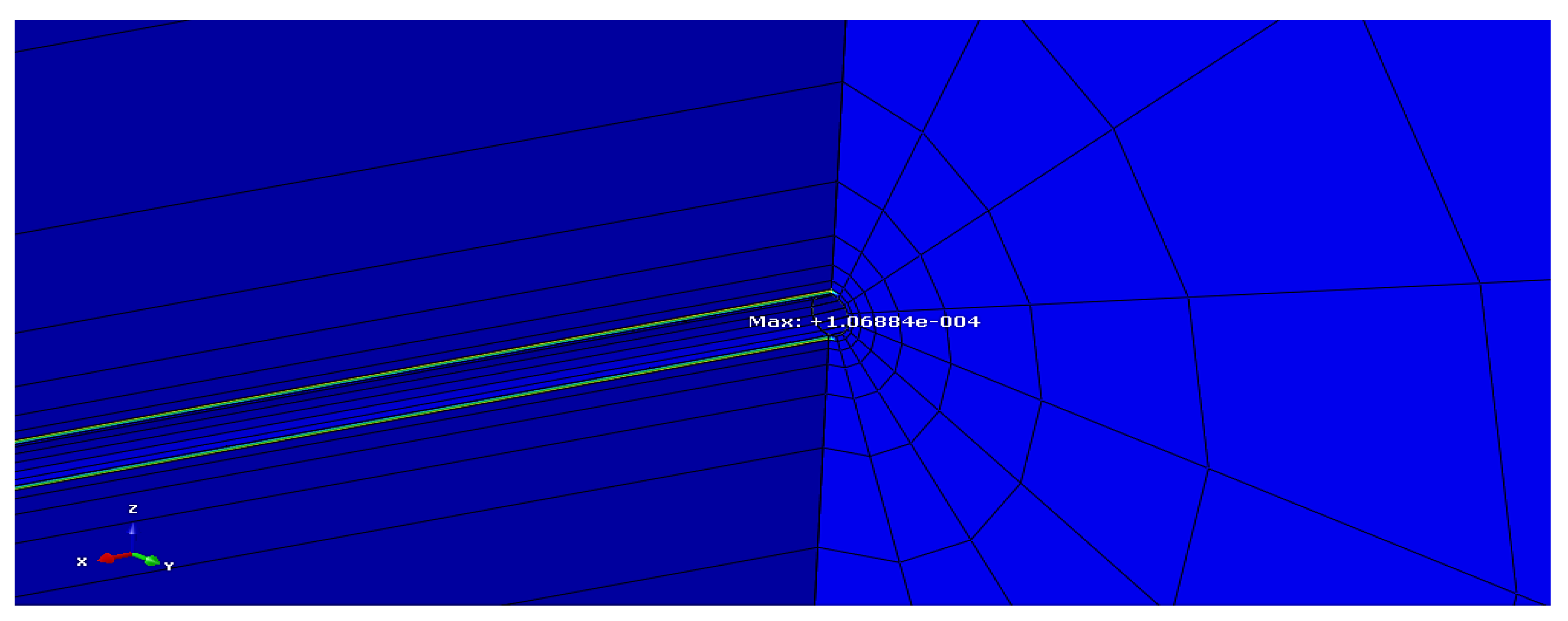 Energies 15 03449 g020b