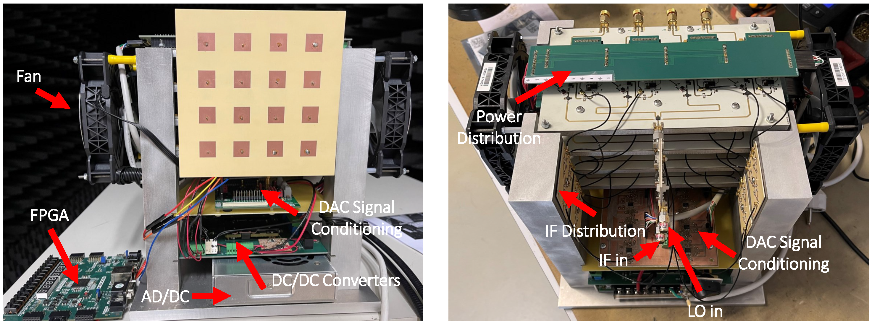 Energies 15 03450 g003