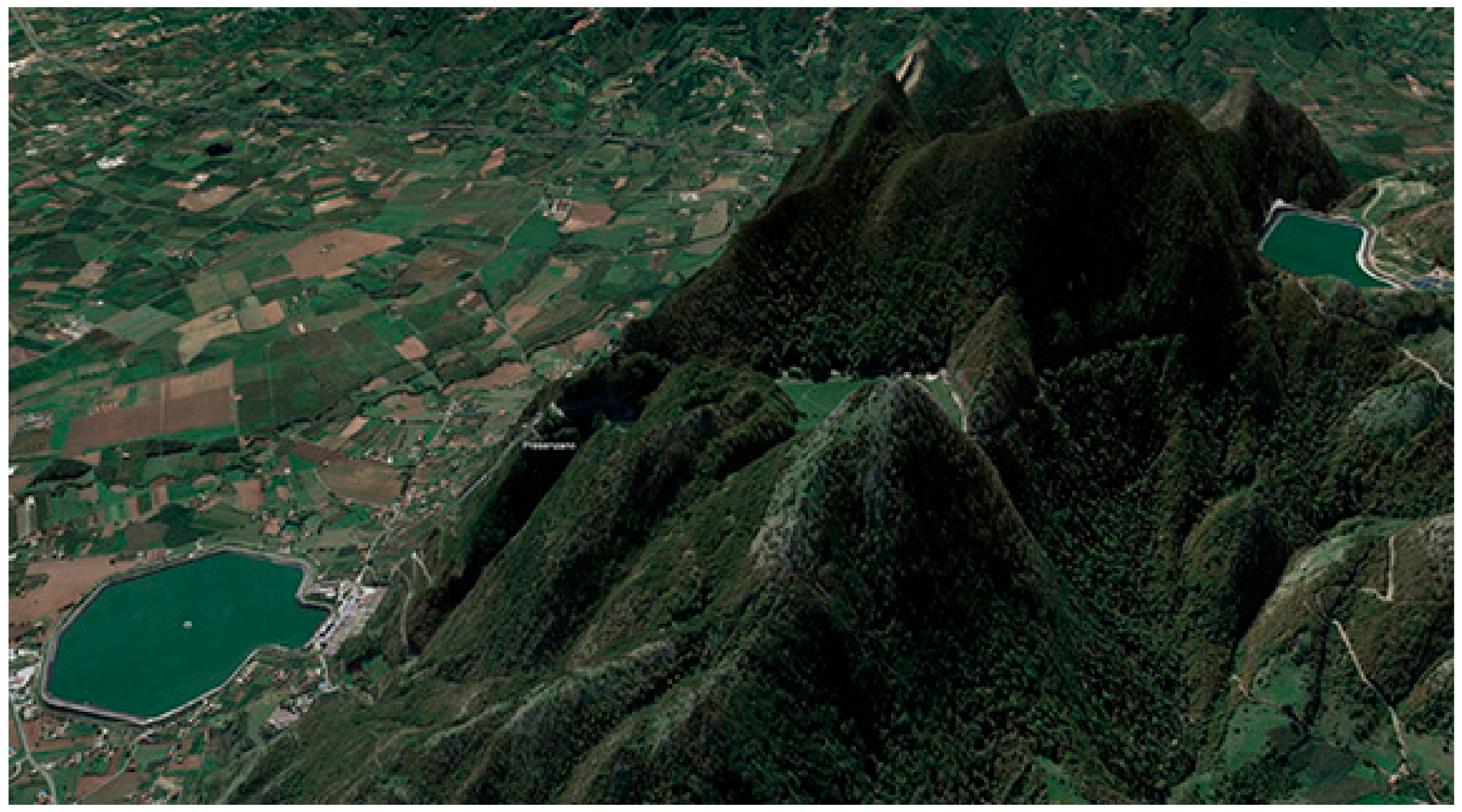 Energies 15 03457 g001