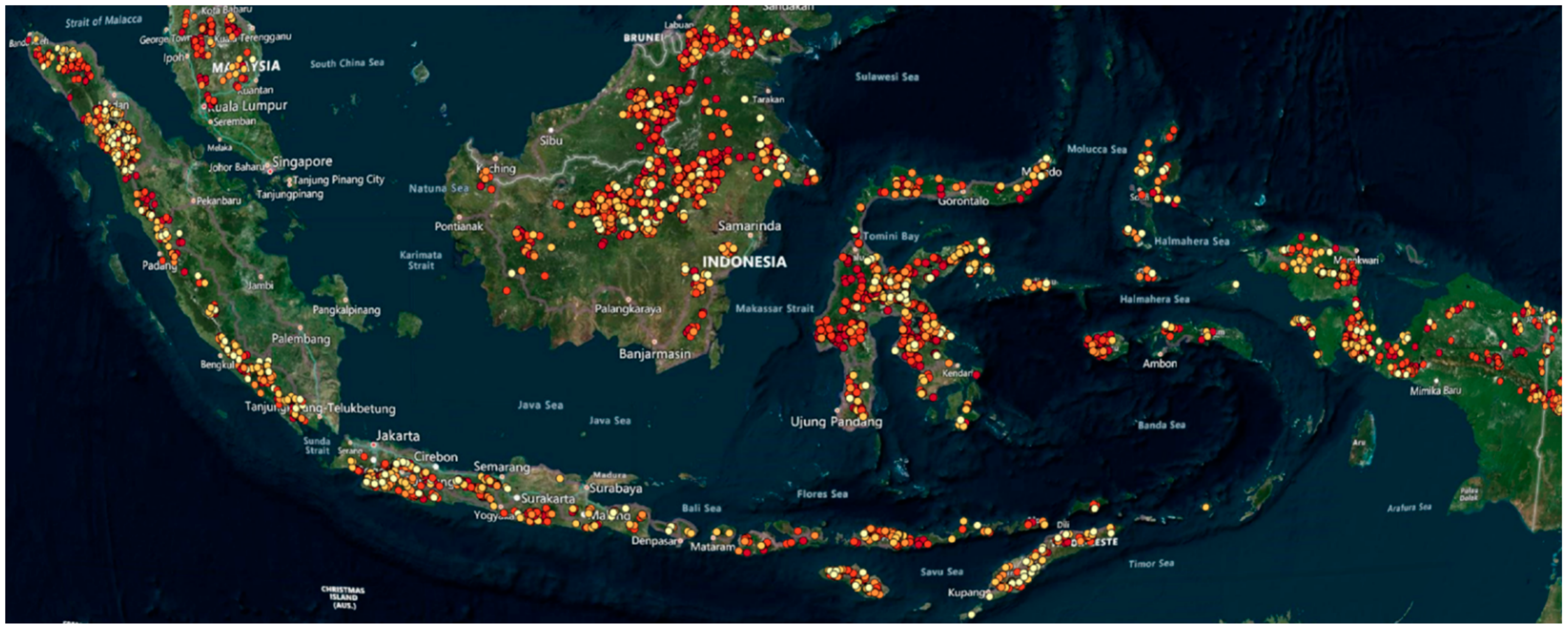 Energies 15 03457 g002