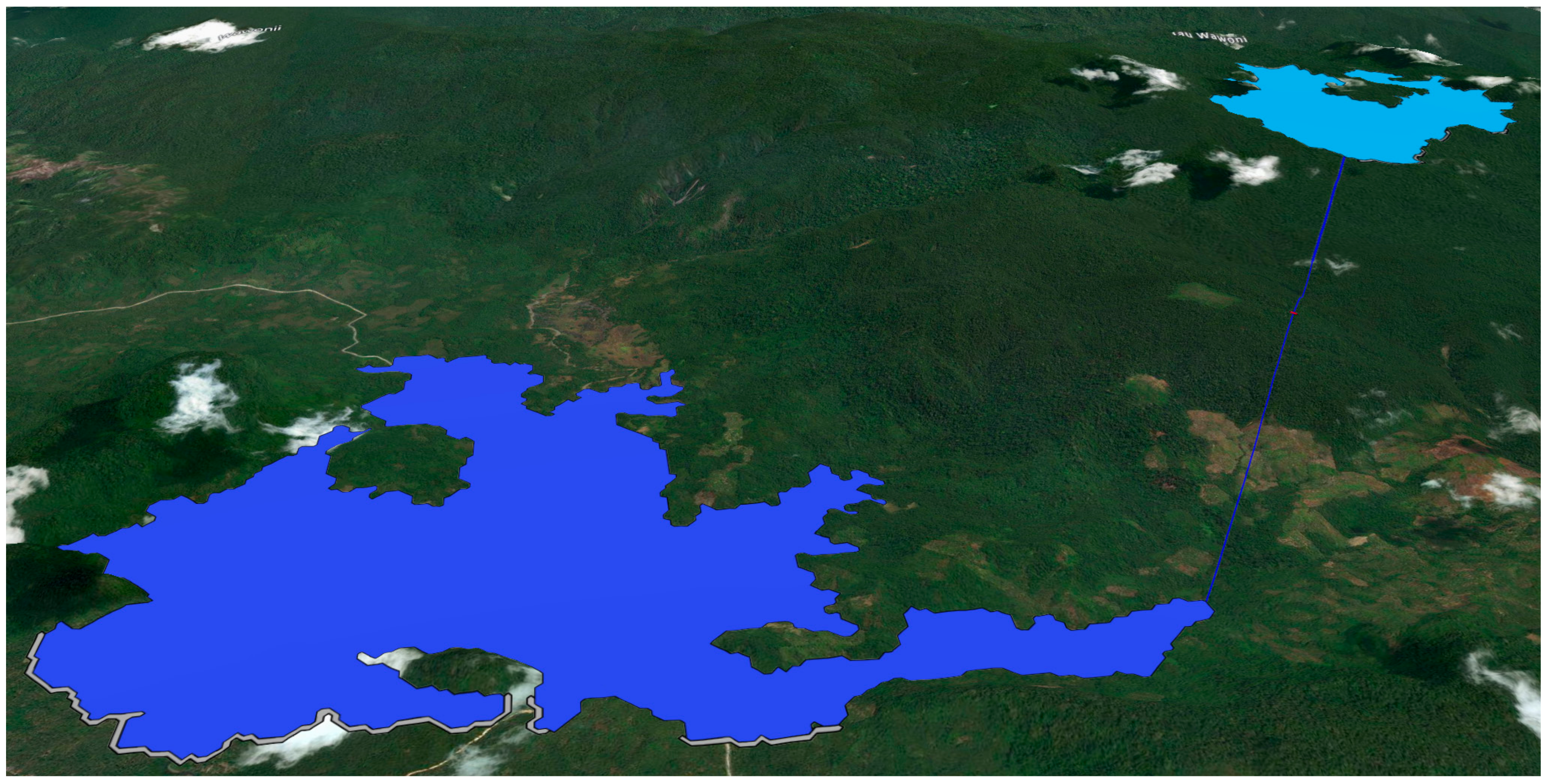 Energies 15 03457 g003