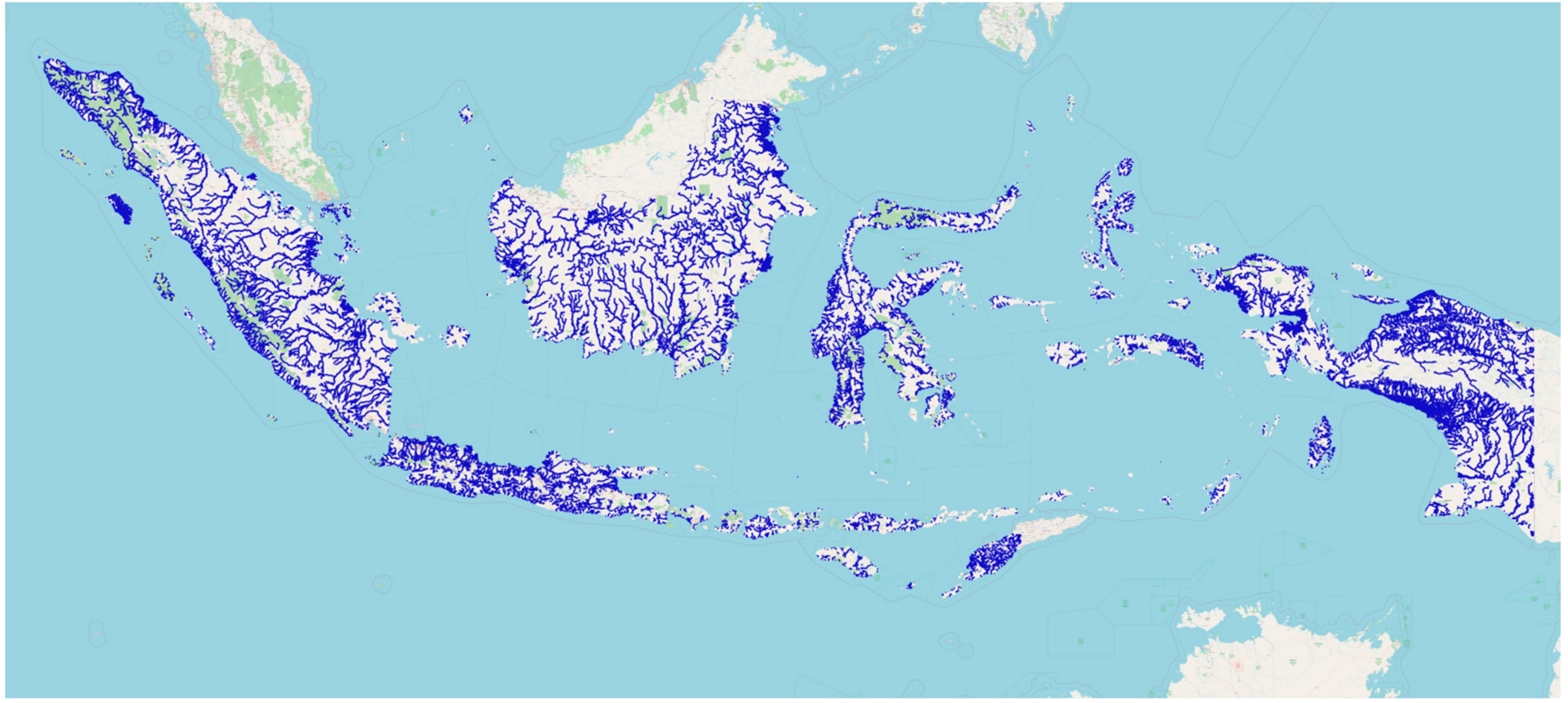 Energies 15 03457 g006