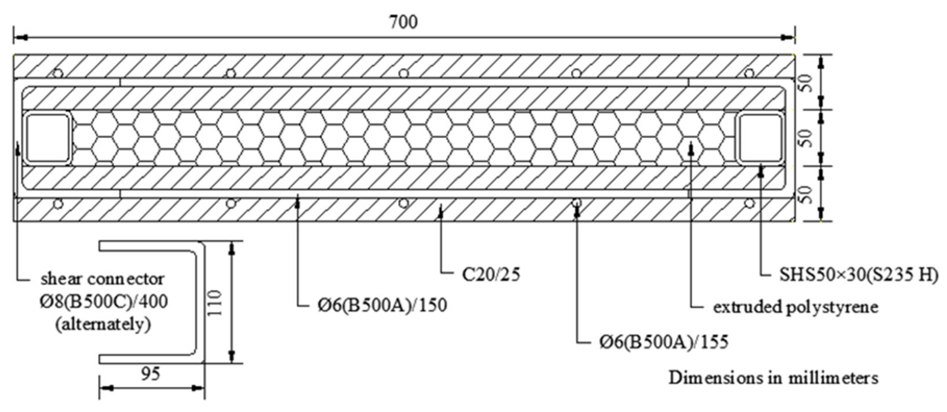 Energies 15 03458 g001