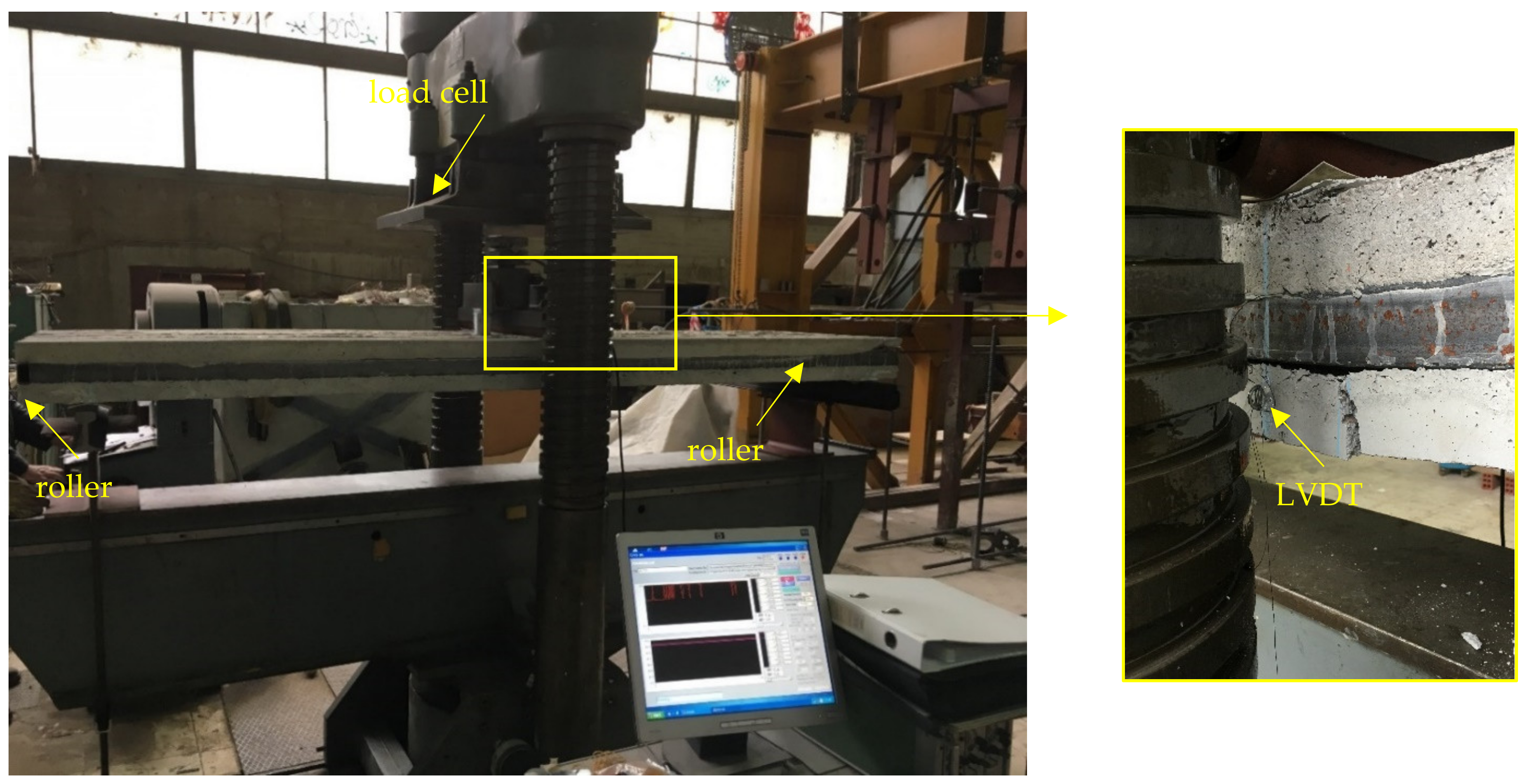 Energies 15 03458 g003