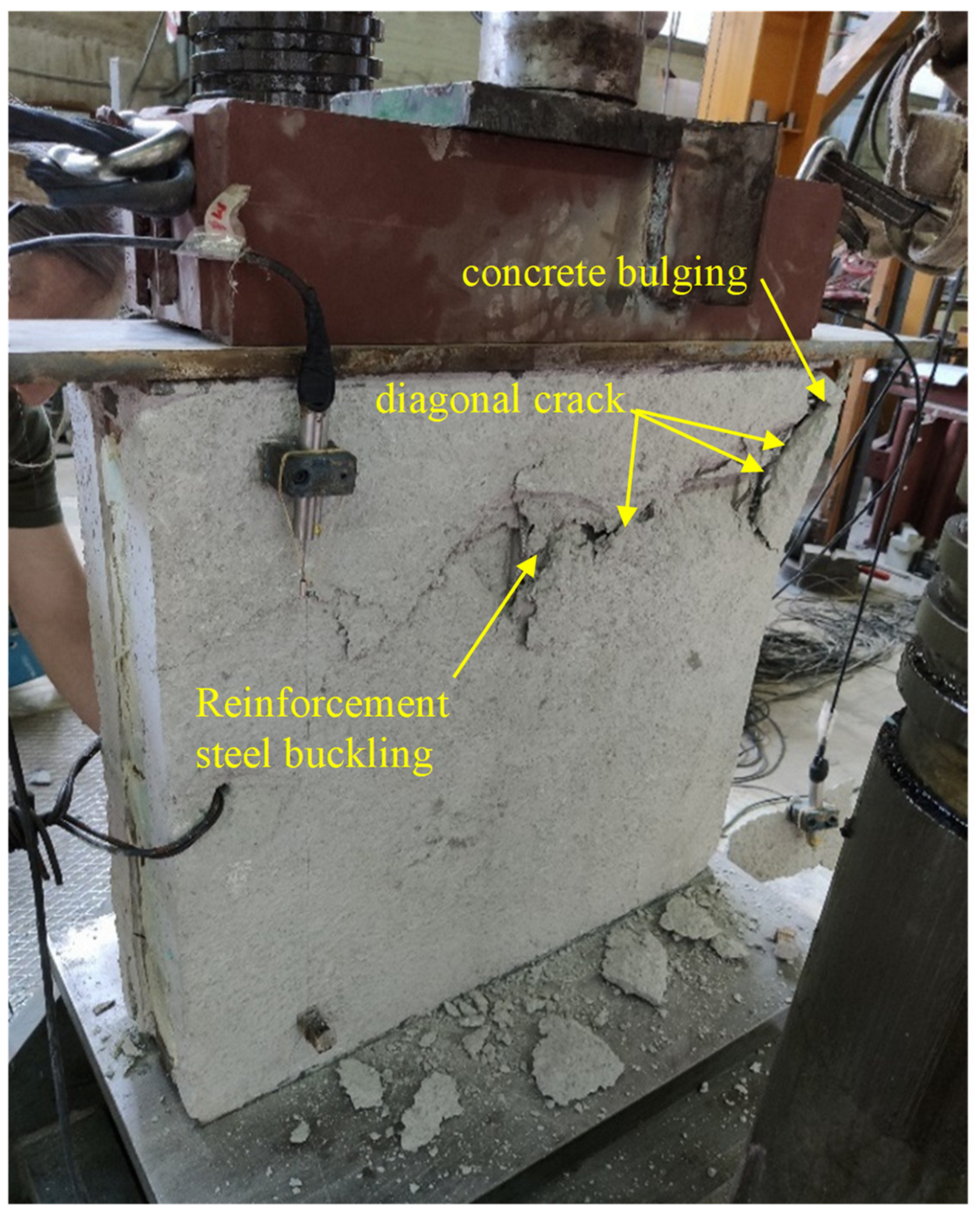 Energies 15 03458 g008