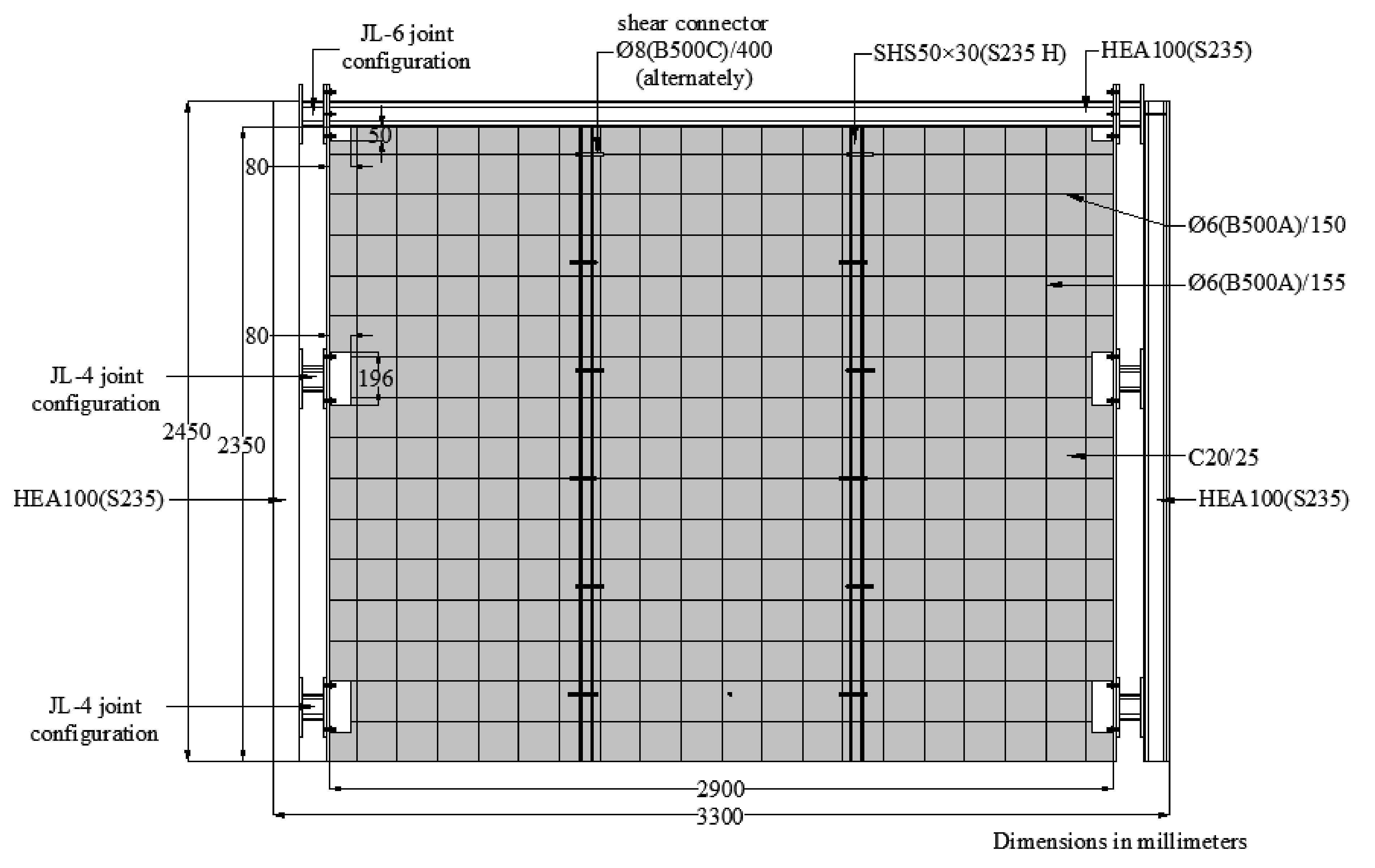 Energies 15 03458 g019