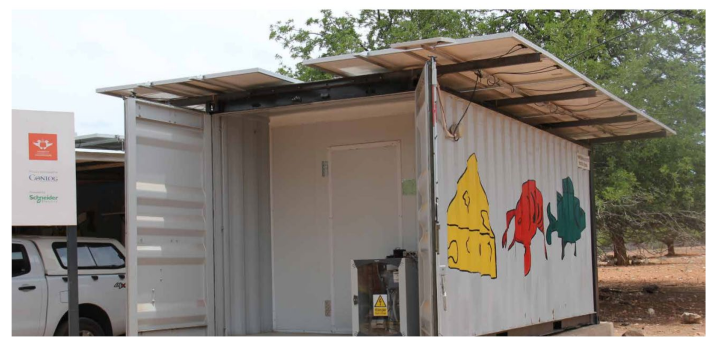 Energies 15 03468 g001