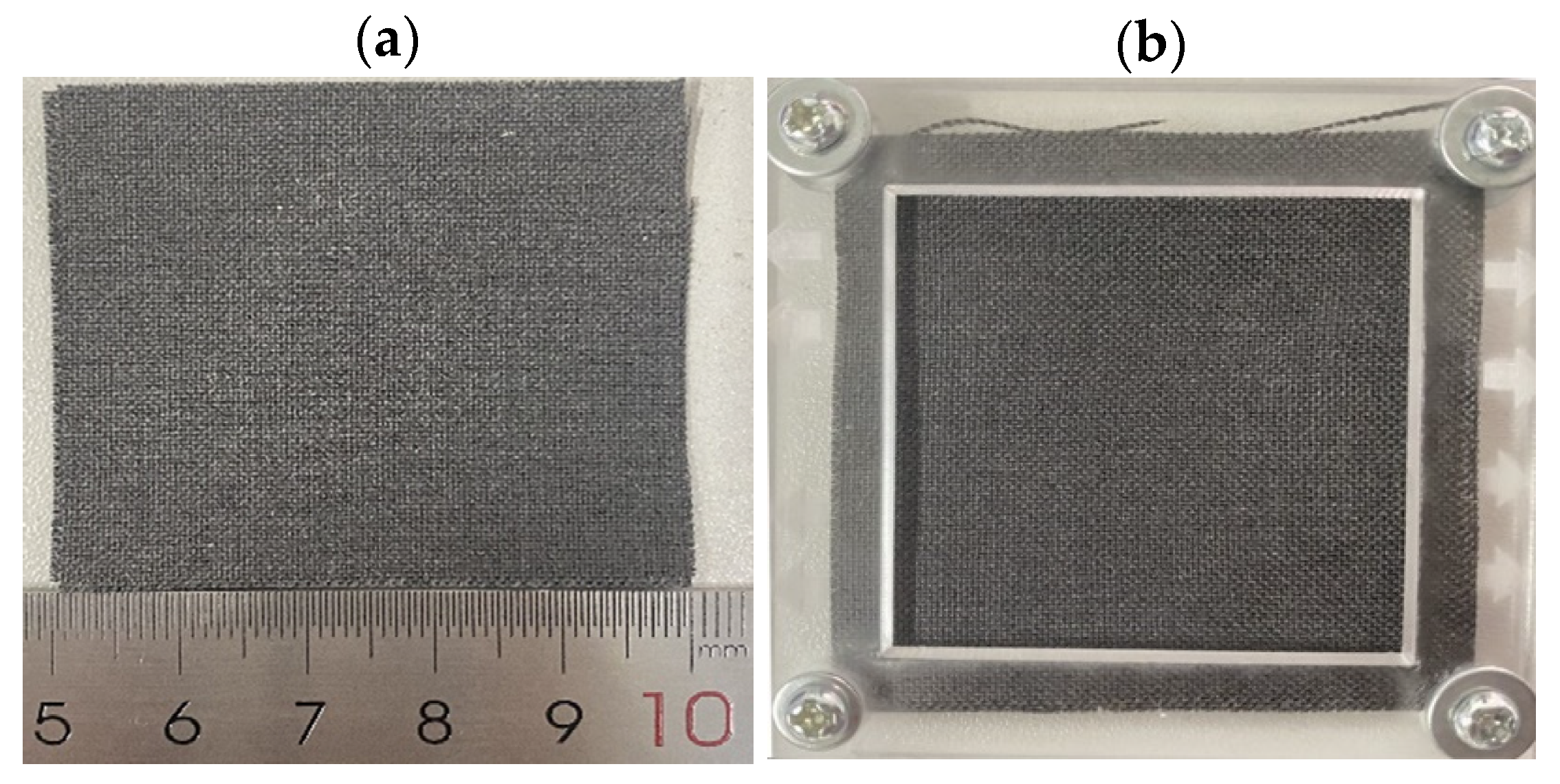 Energies 15 03474 g002