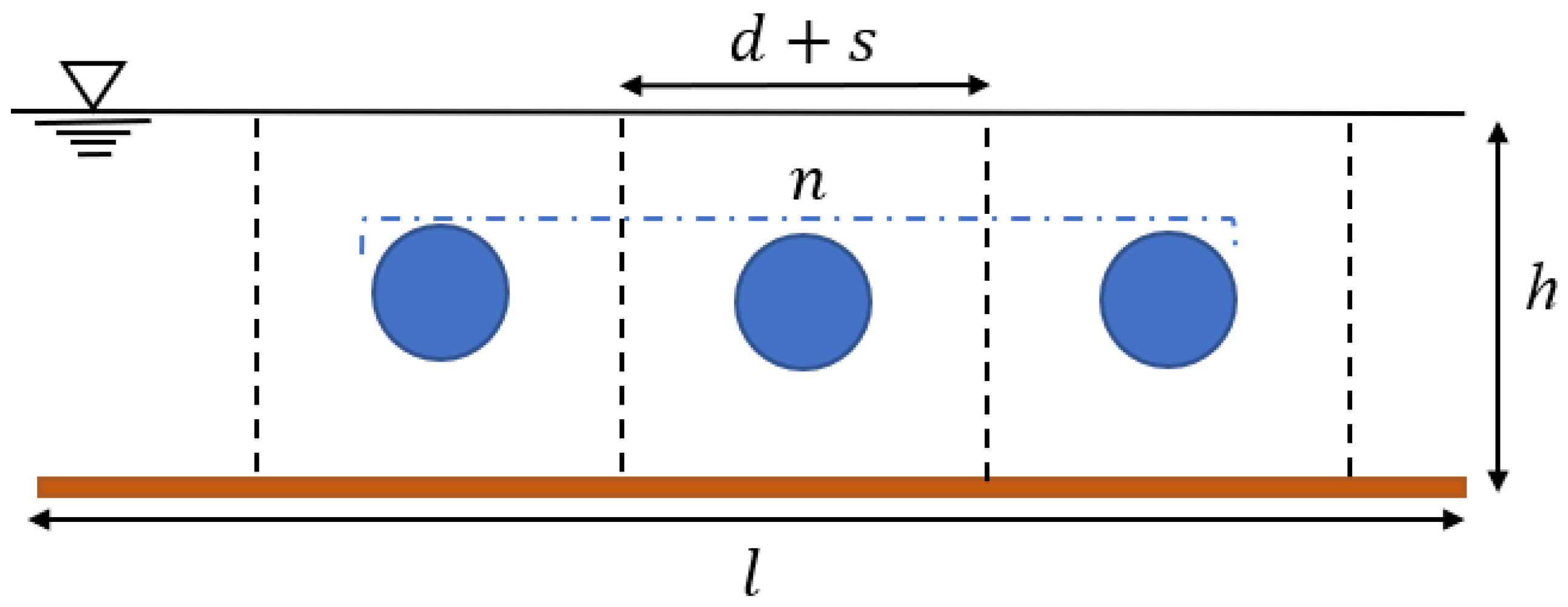 Energies 15 03475 g001