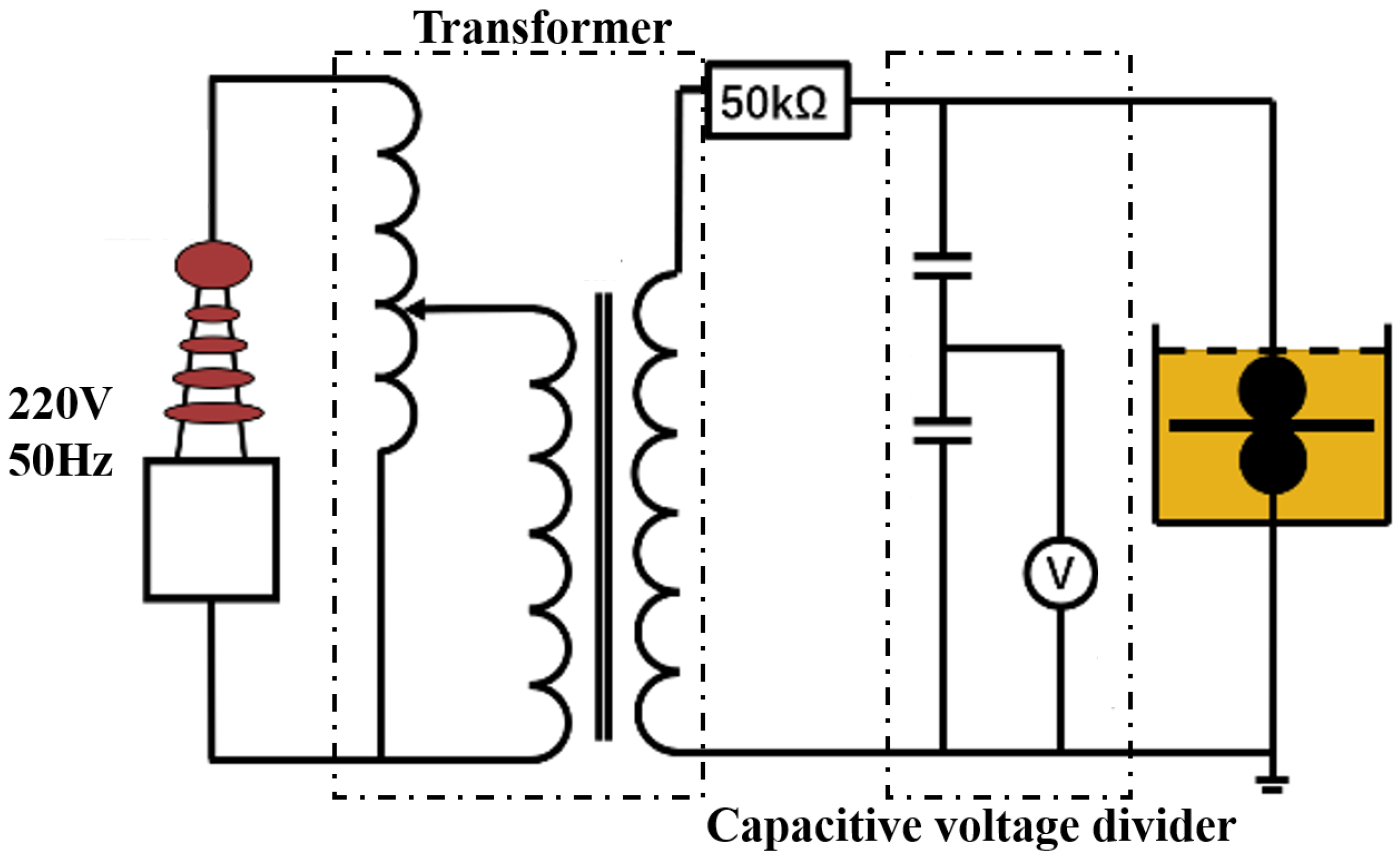 Energies 15 03479 g001