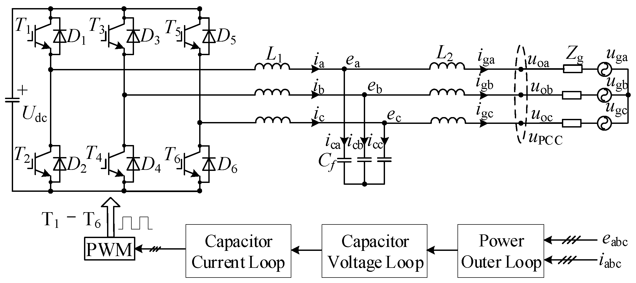 Energies 15 03490 g001